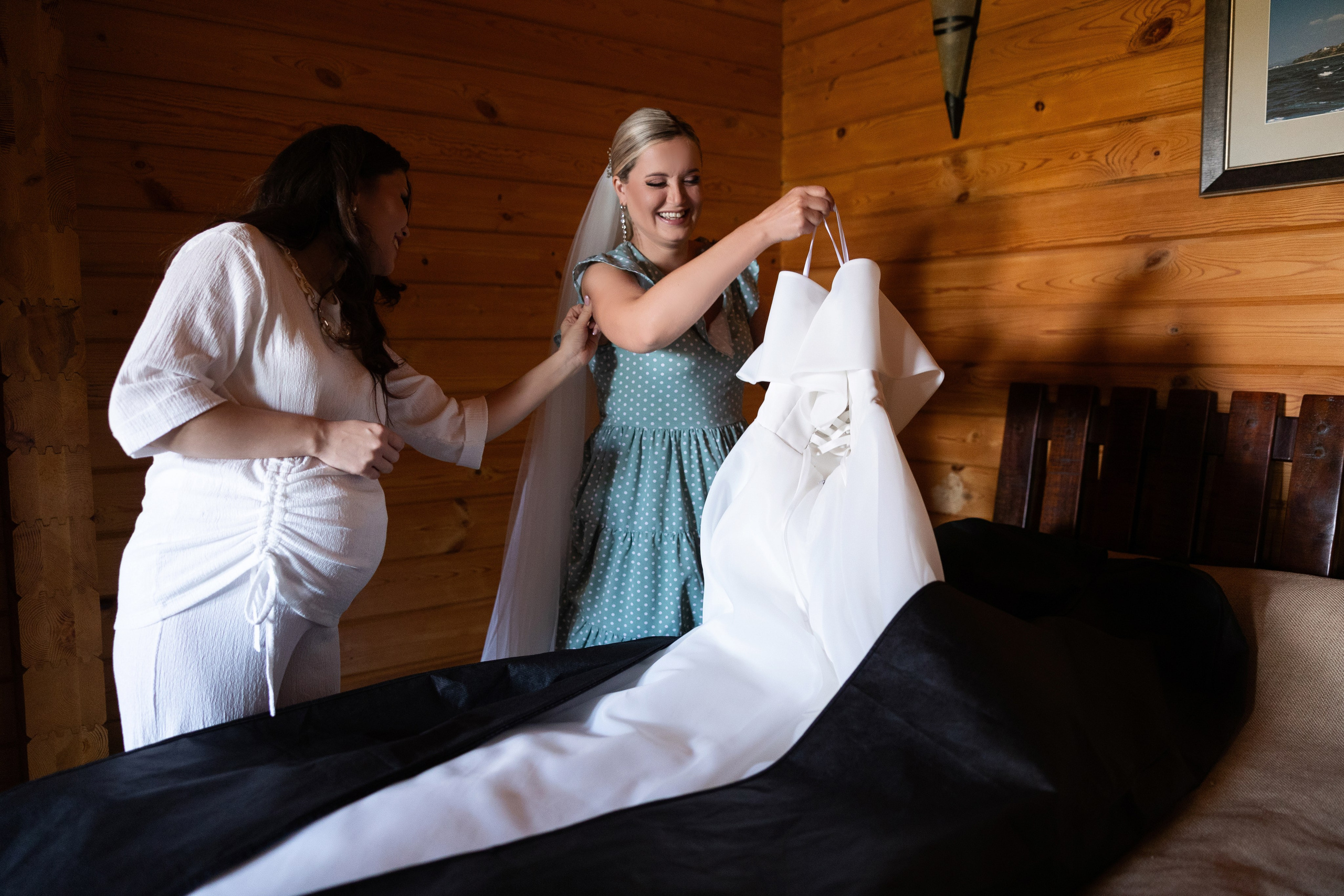 16 сентября Анапа. Свадебный фотограф  Пятигорск, Сочи, Ессентуки, Кисловодск Александр