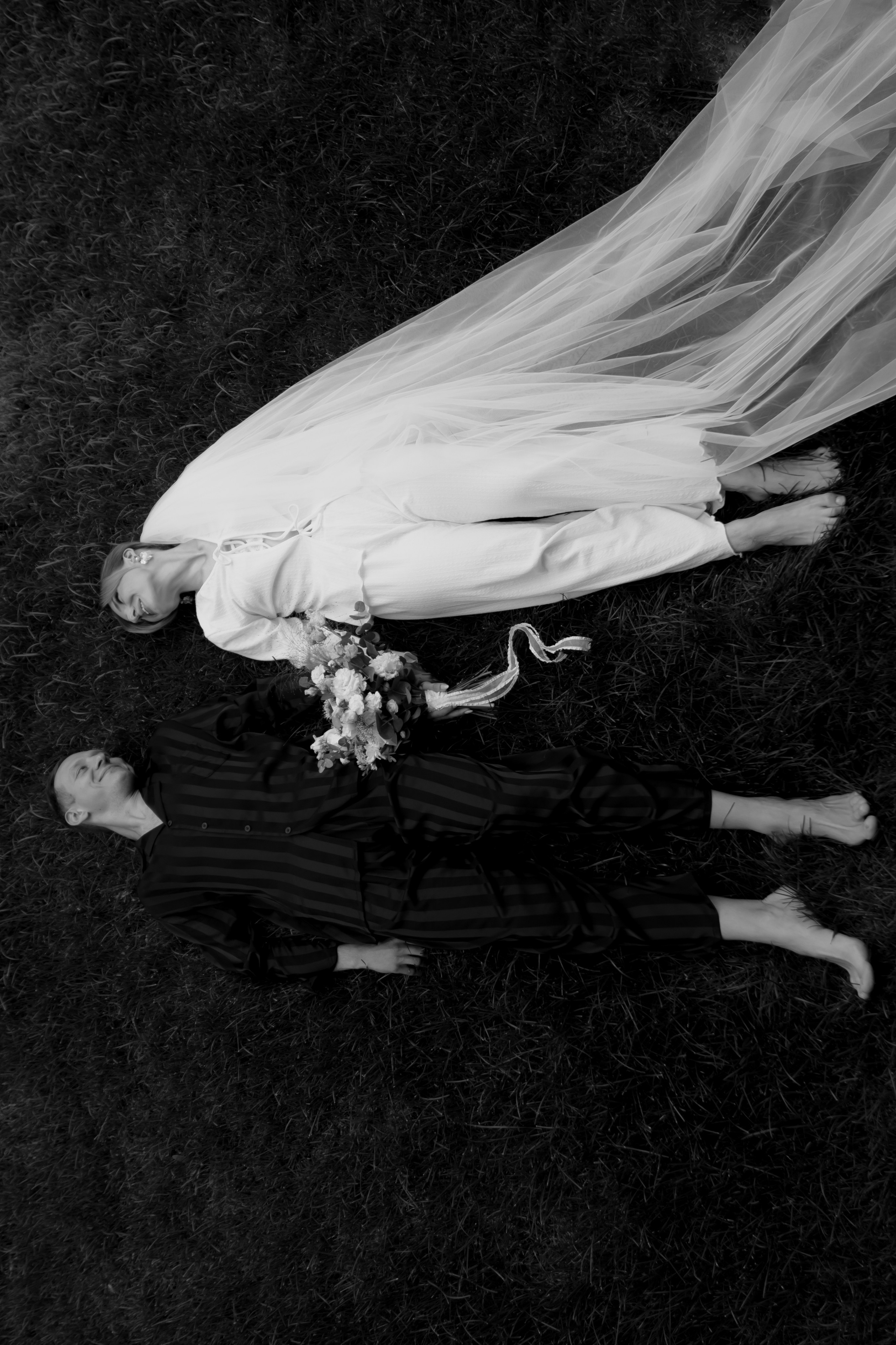 Свадьба Артёма и Ольги. Фотограф Кольчугино/Владимир/Москва Елизавета Иода