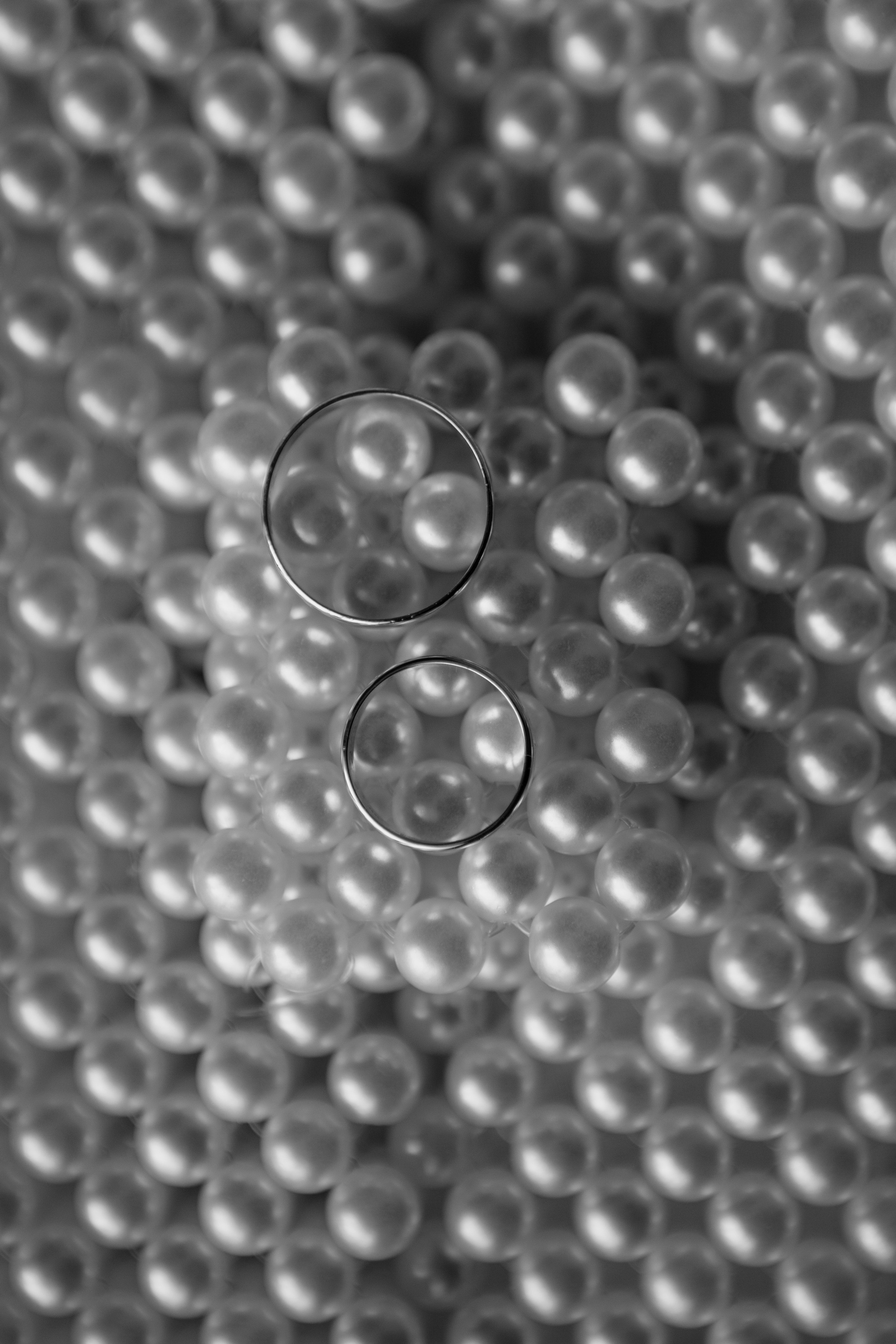 Свадьба Вадима и Дарьи. Фотограф Кольчугино/Владимир/Москва Елизавета Иода