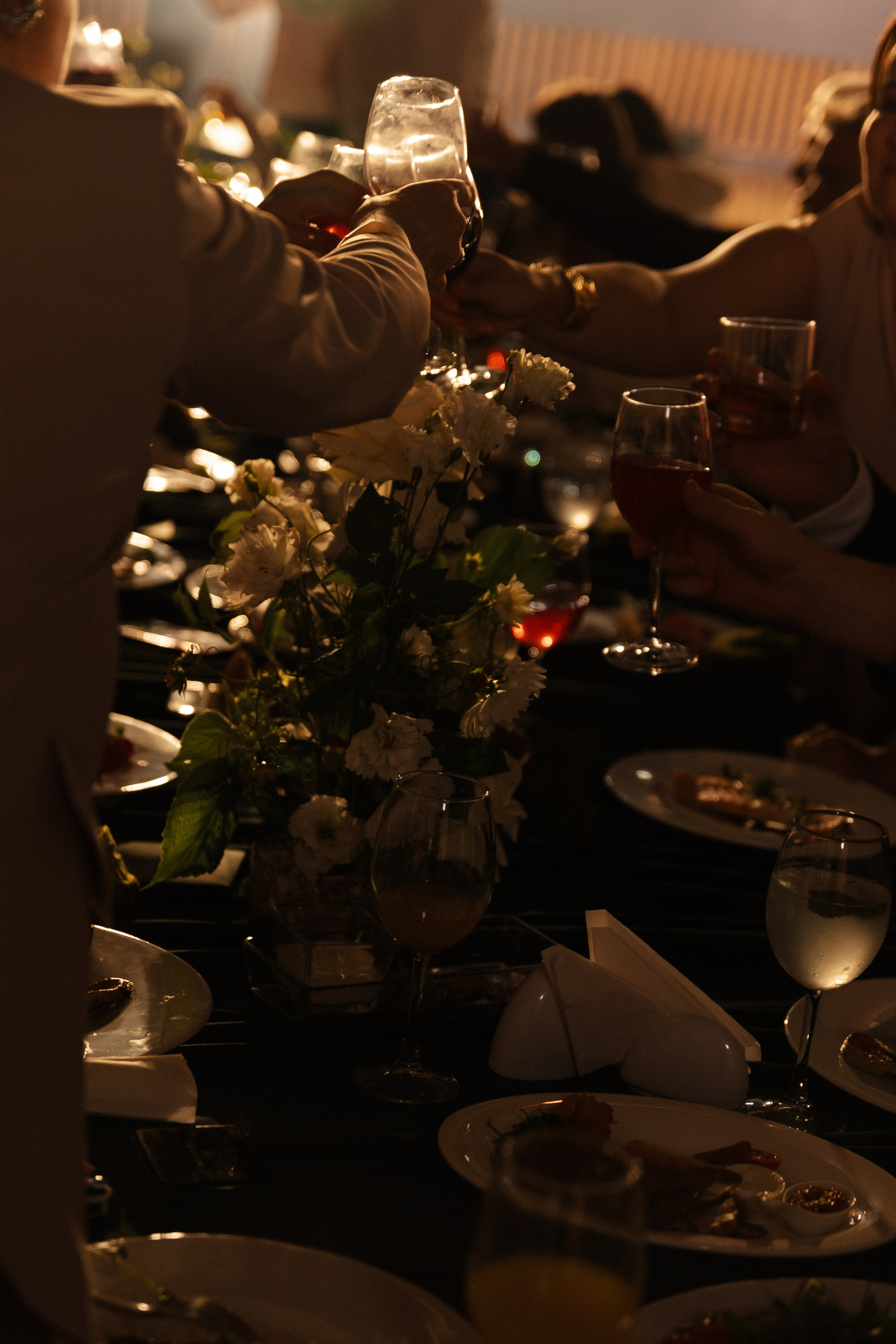 Максим и Ирина. Фотограф Тюмень Пушковская Кристина