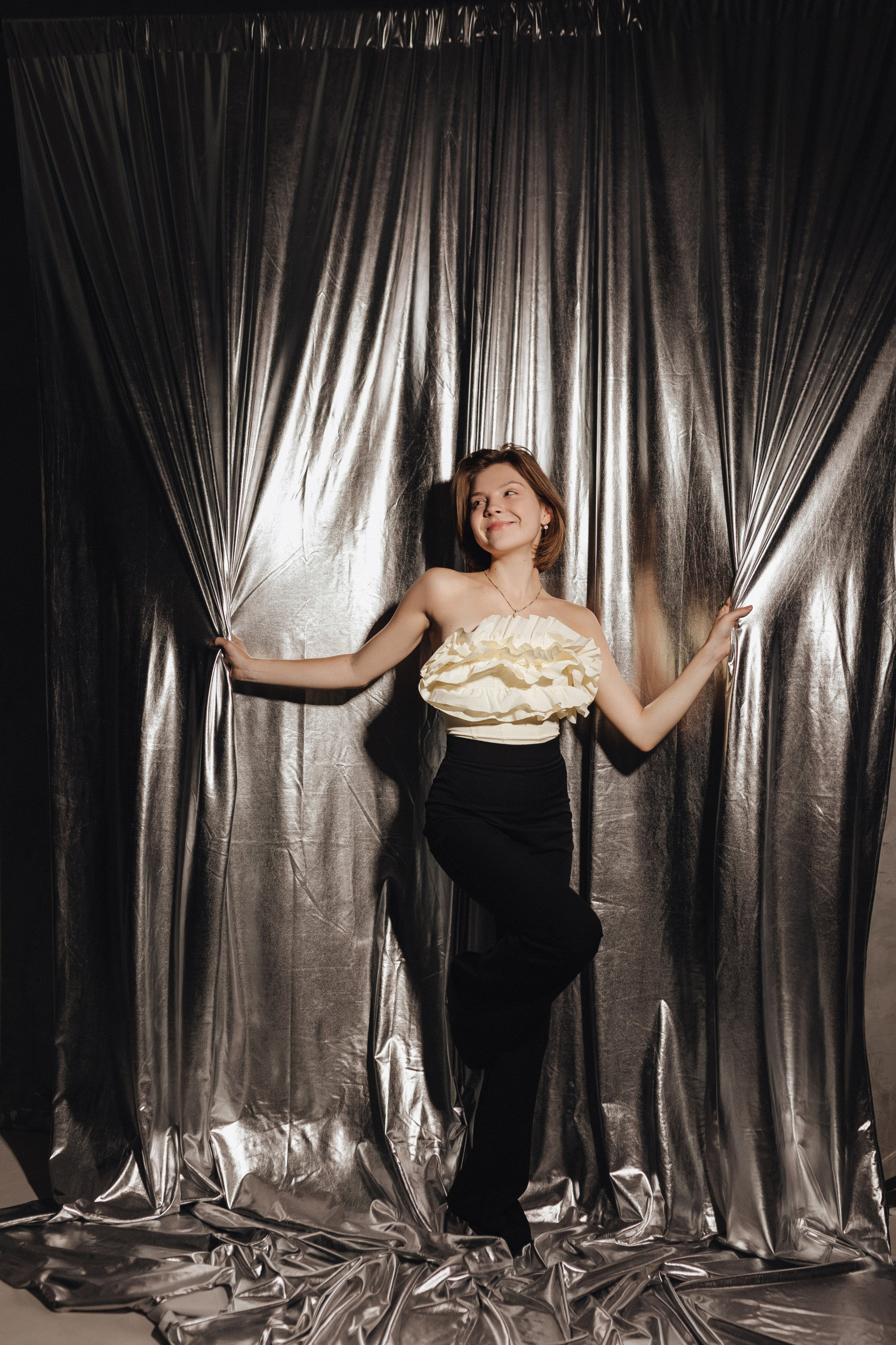 Портфолио//INDIVIDUAL(STUDIO). Фотограф Тюмень Пушковская Кристина