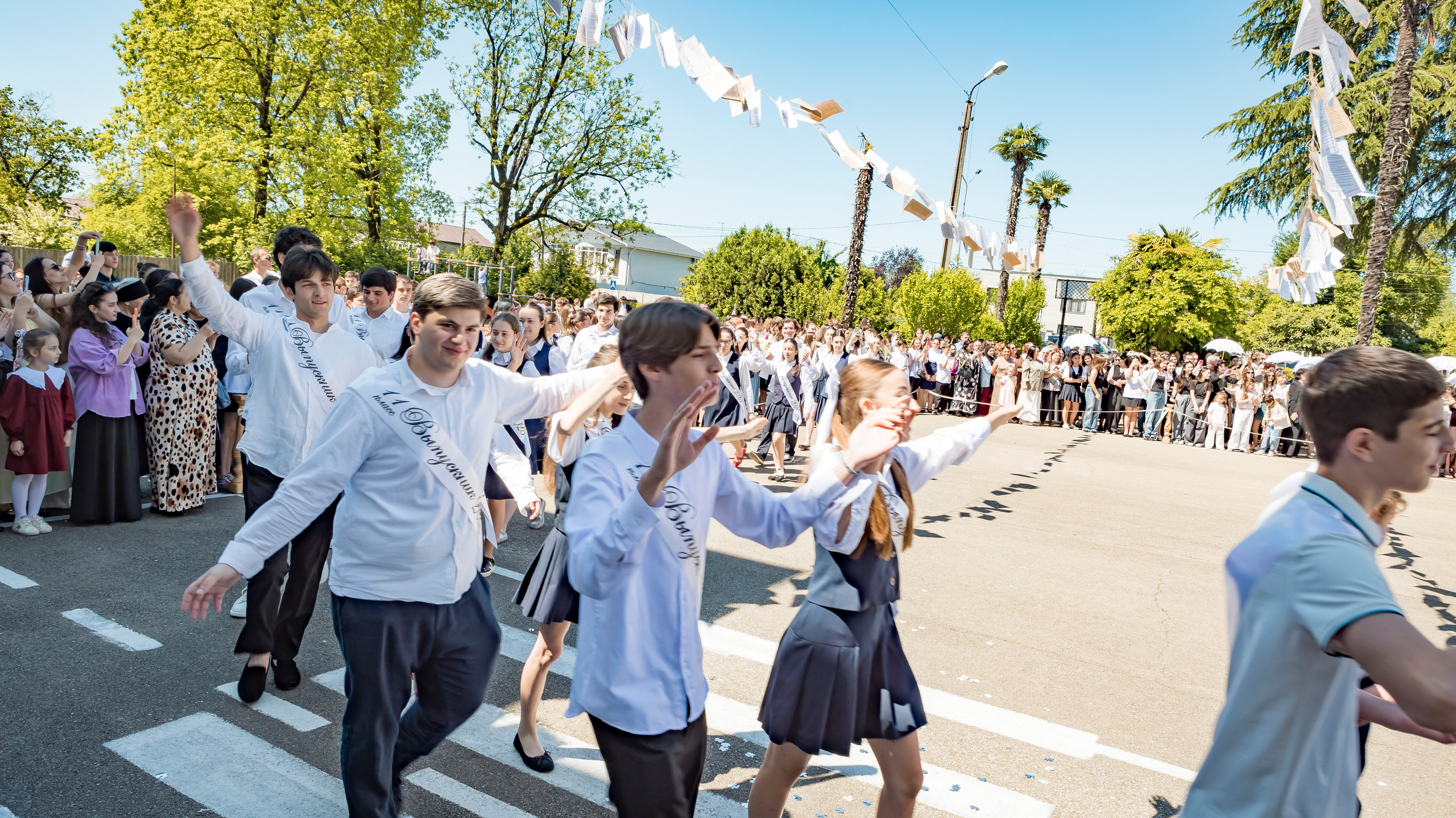 Narta Gasanova/Фотограф/Путешественник во времени