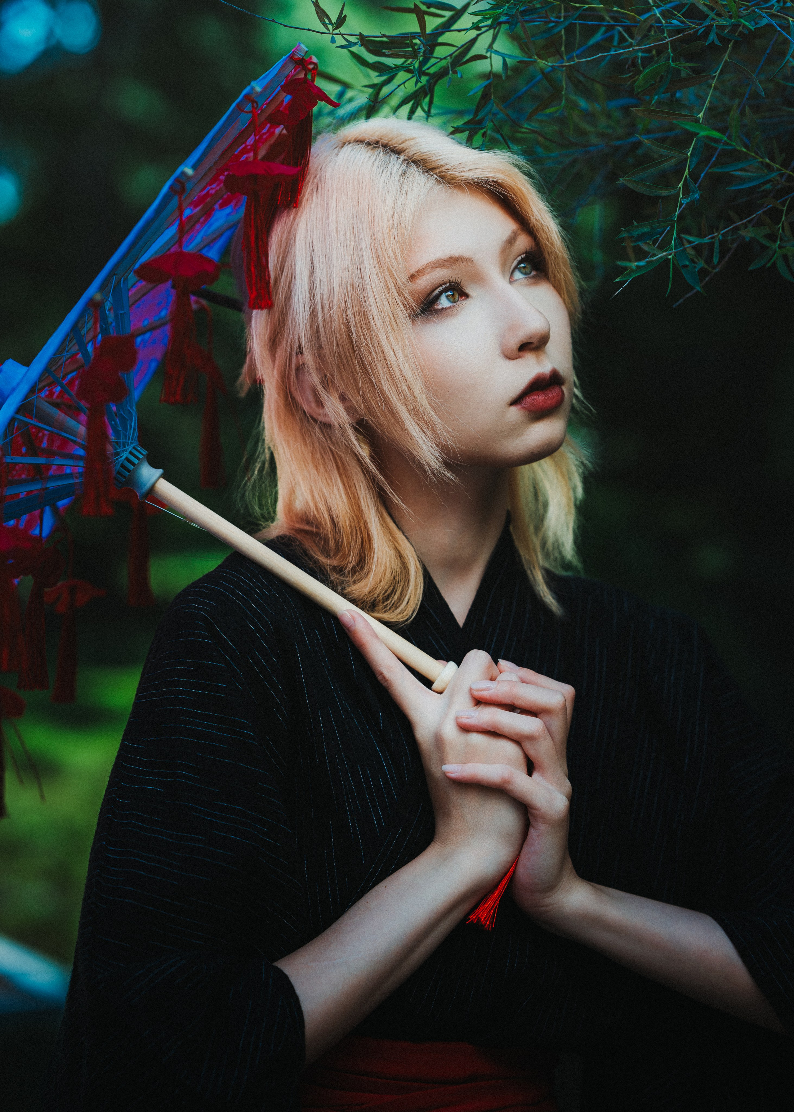 Кимоно 18.07.2025. Главная