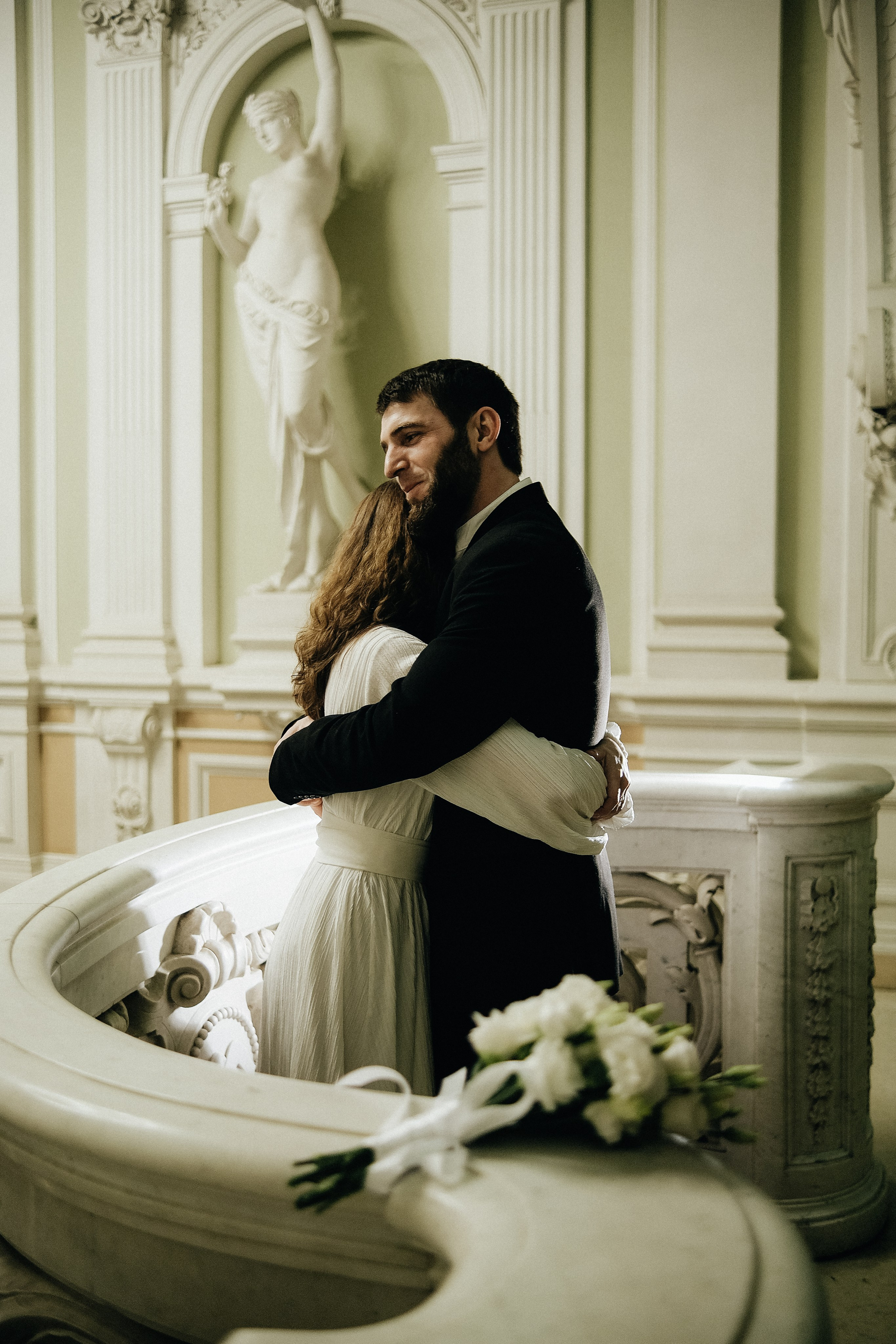 Ангелина & Гасан ДБ1. Phdkvmr.ru