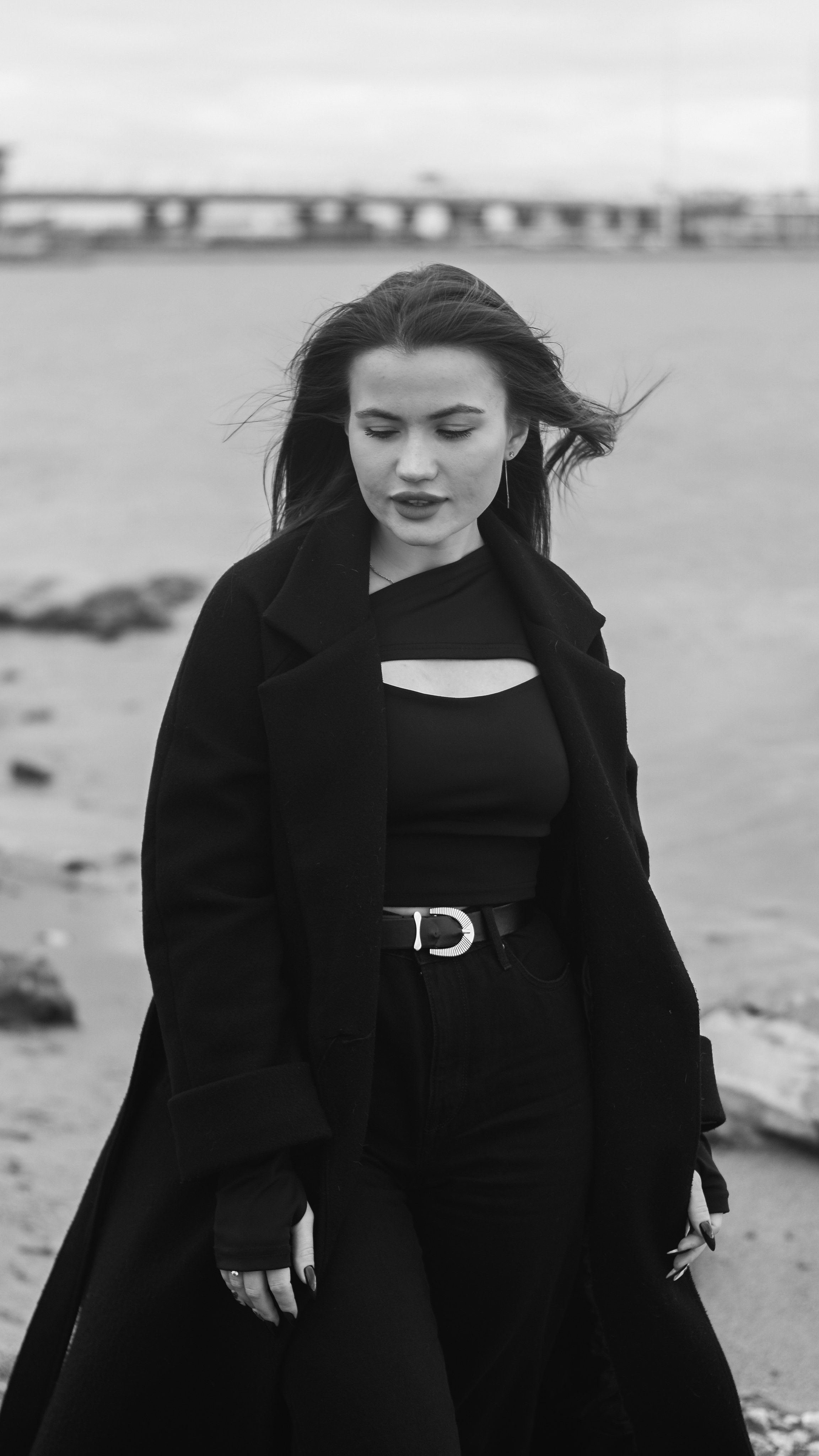 Женя. 23 год. Phdkvmr.ru