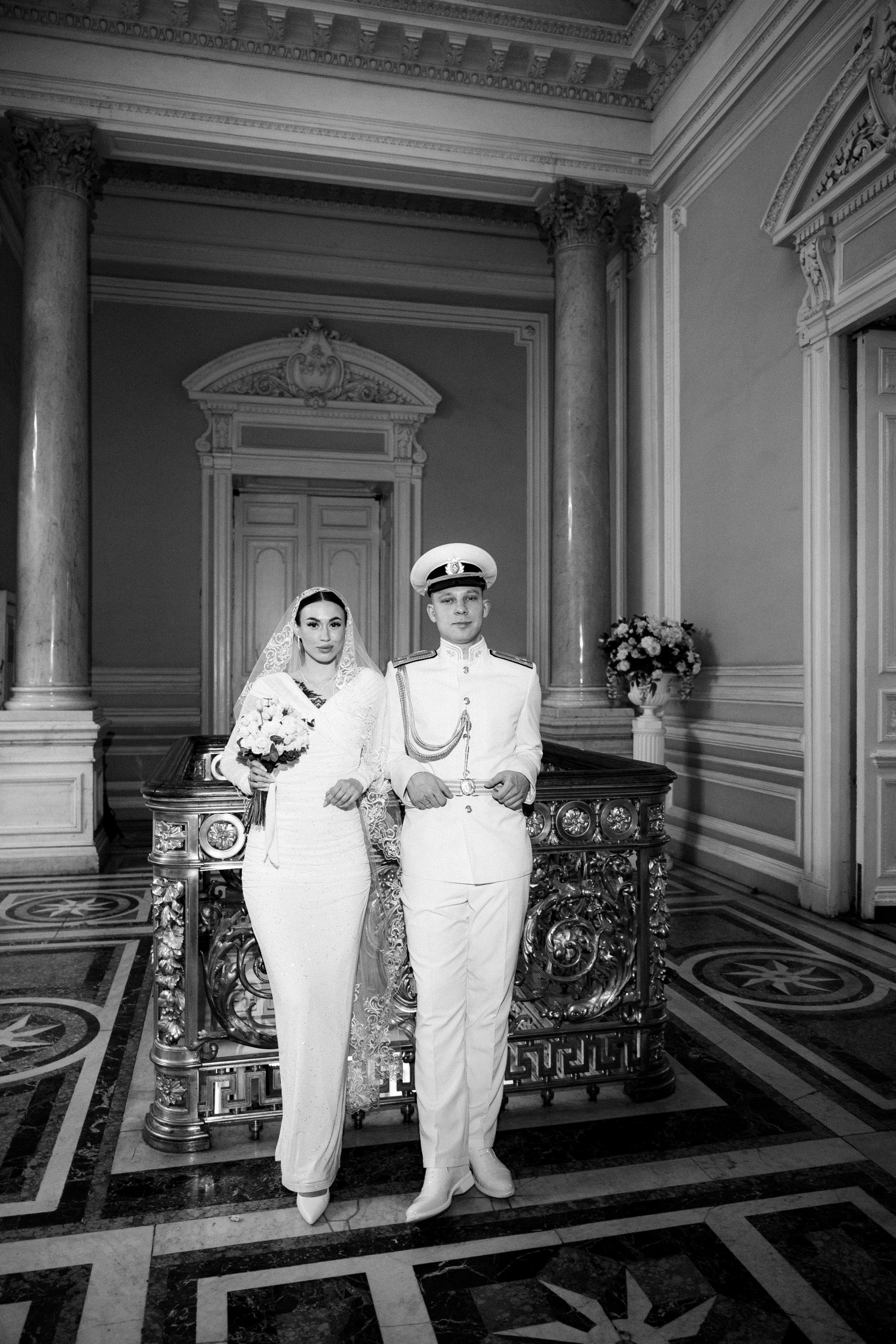 Диана & Валера. ДБ1. Phdkvmr.ru