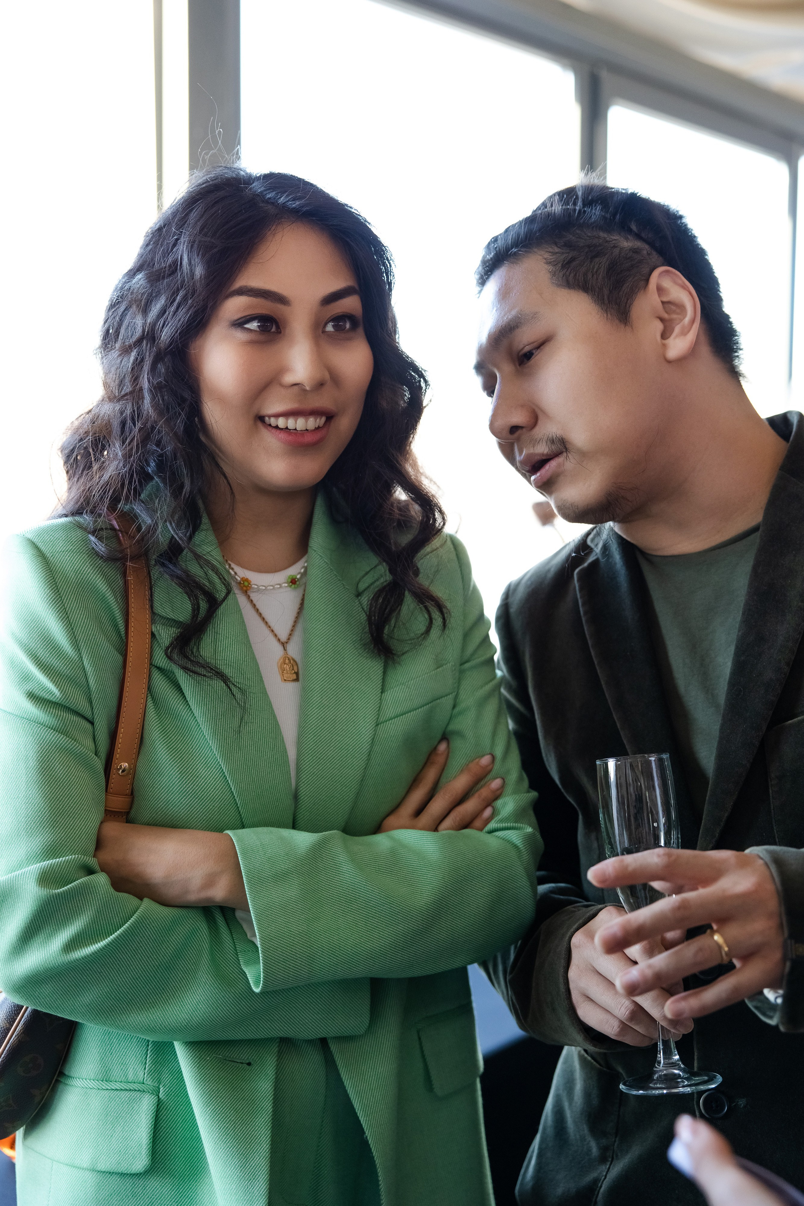 Презентация Infinix. Свадебный репортажный фотограф в Москве