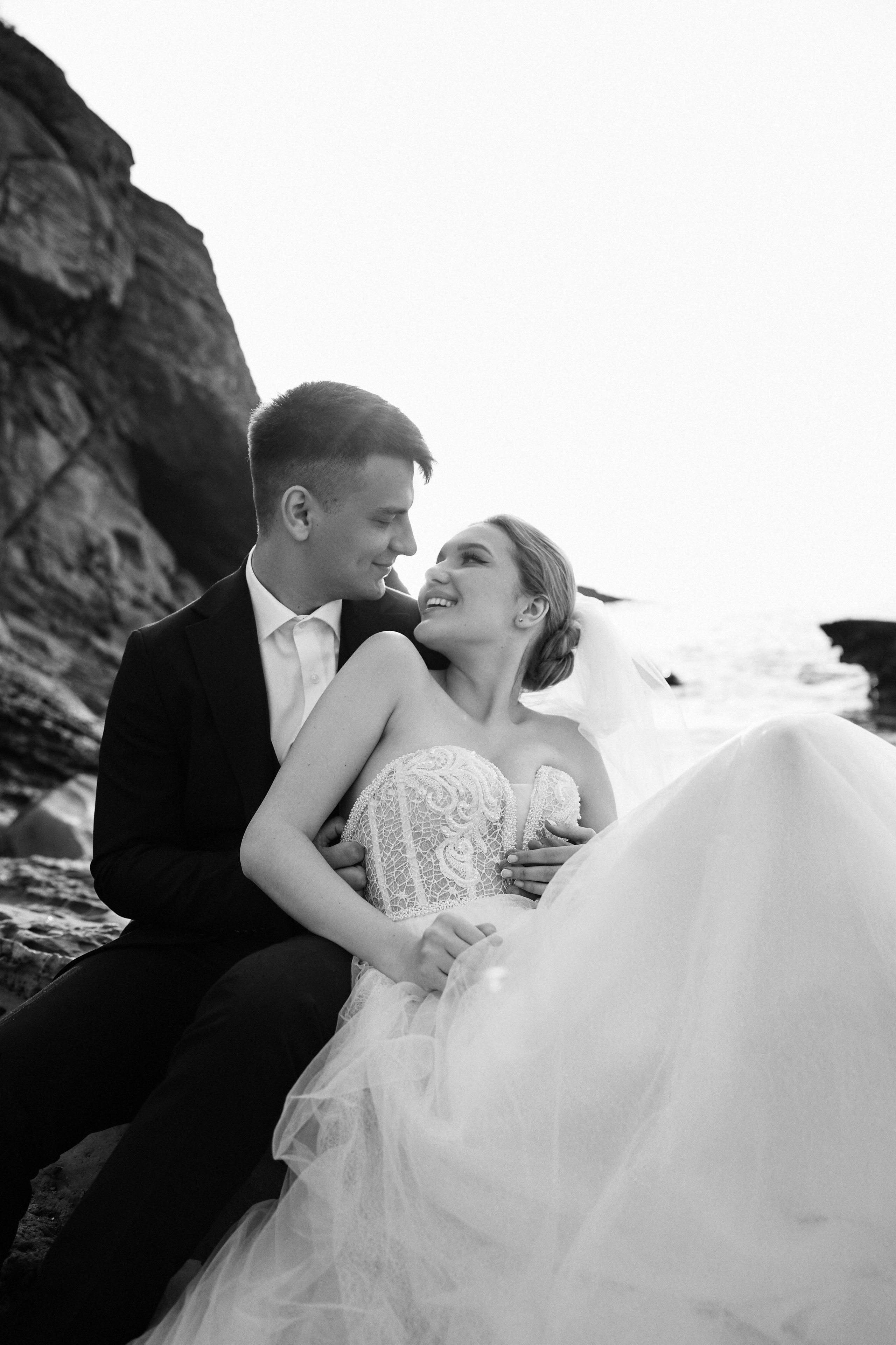 Светлана&Евгений. Семейный фотограф и фотограф беременности во Владивостоке