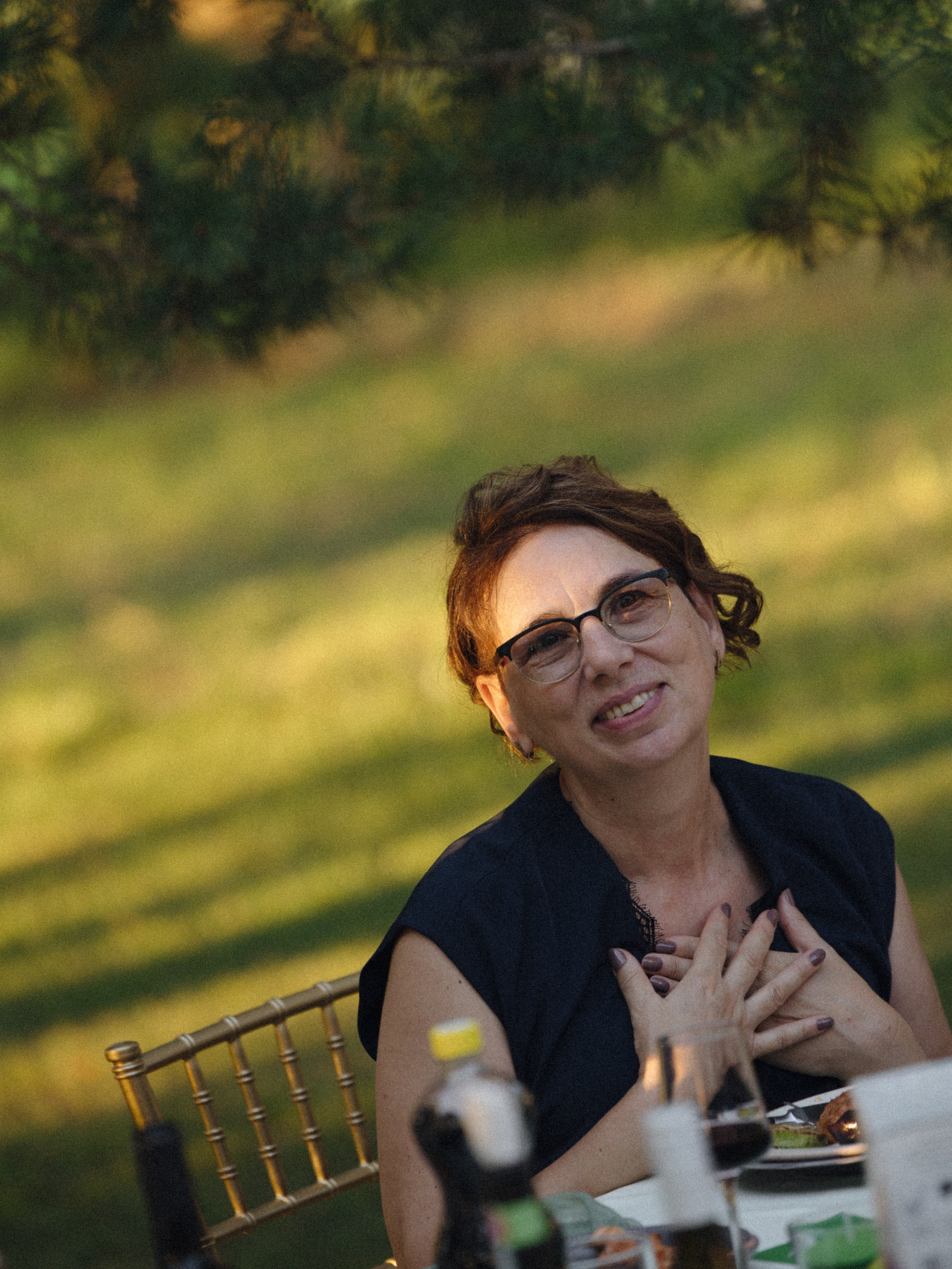 Анонс Wedding day Иван & Сабина. Свадебный фотограф Колесников Антон