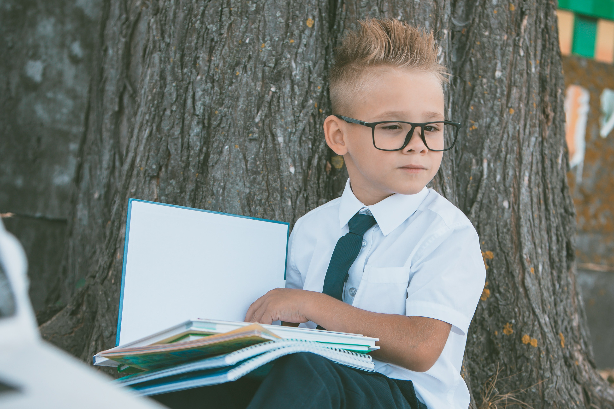Портреты. Семейный и детский фотограф в Беларуси