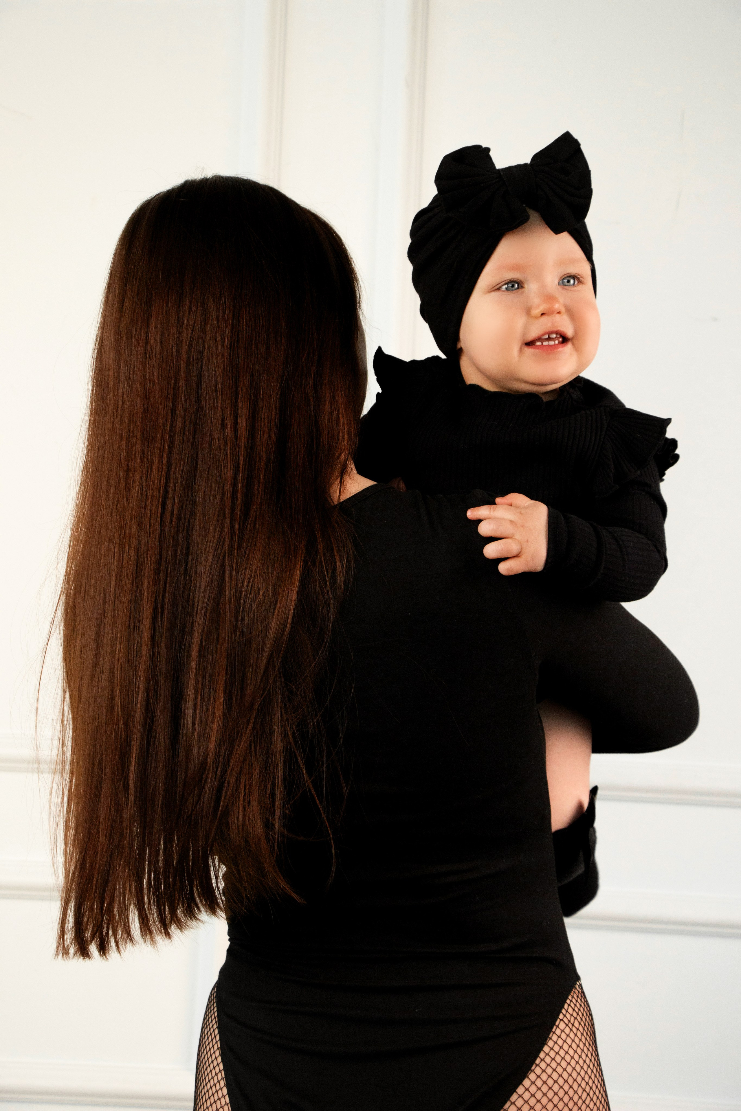 День Рождения Златы. Бережно сохраняю ваши чувства и истории на своих фотографиях