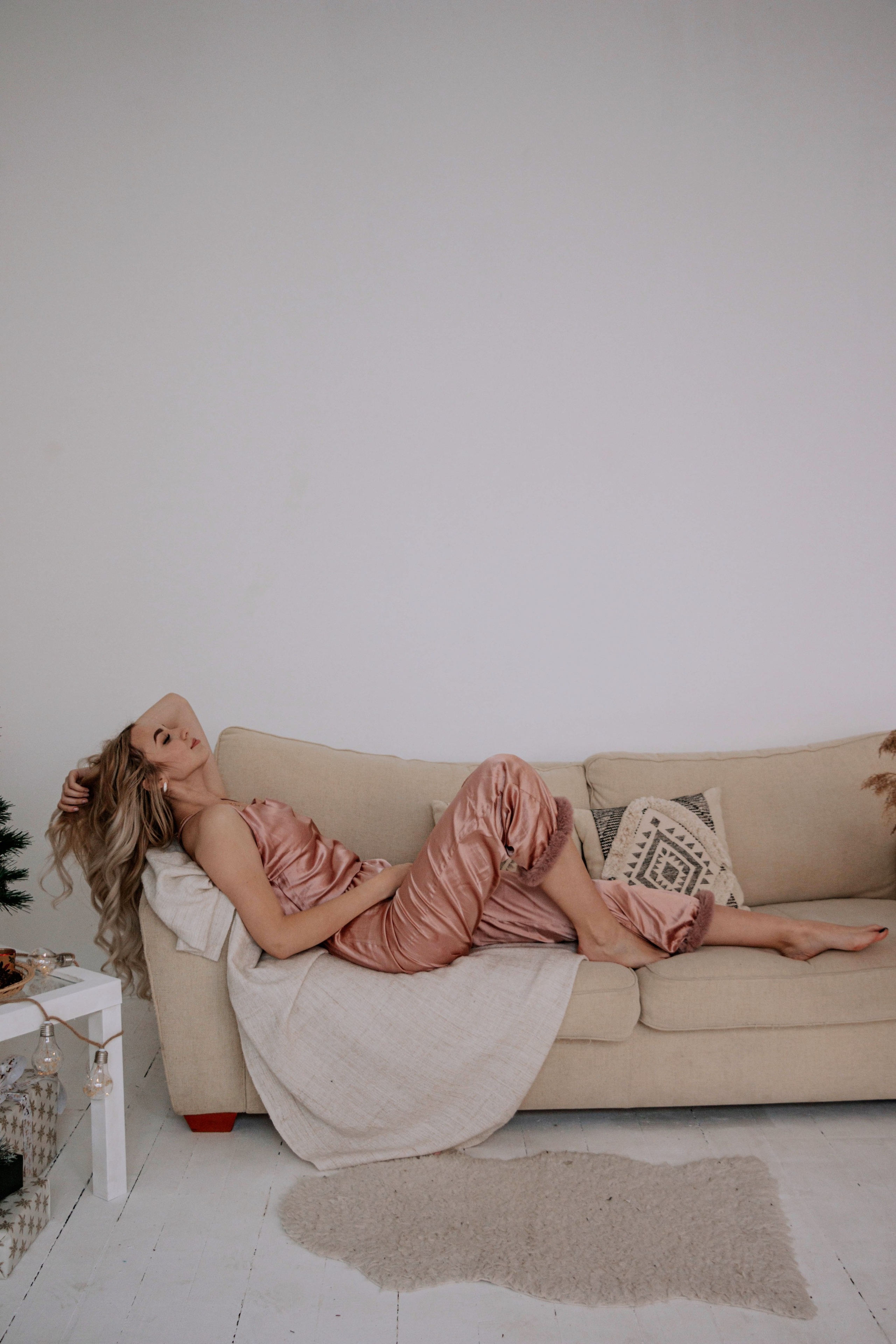 LIZA. Бережно сохраняю ваши чувства и истории на своих фотографиях