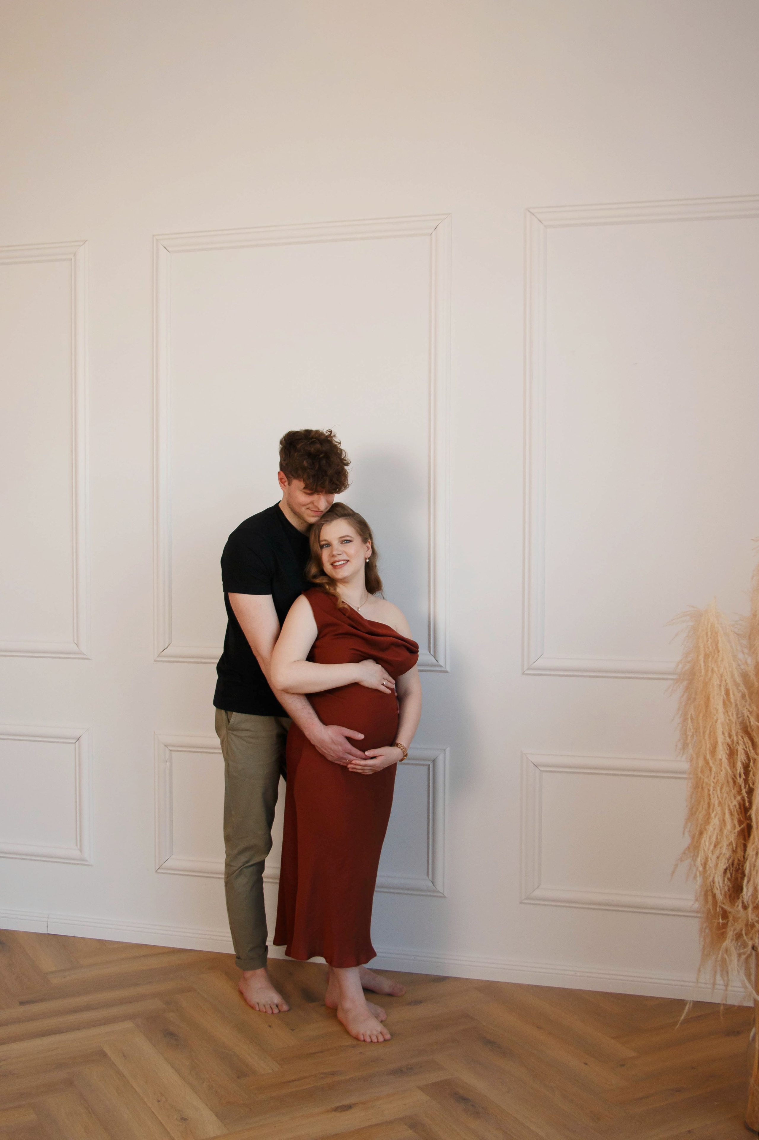 ALEKSEY & MAIRITA. Бережно сохраняю ваши чувства и истории на своих фотографиях