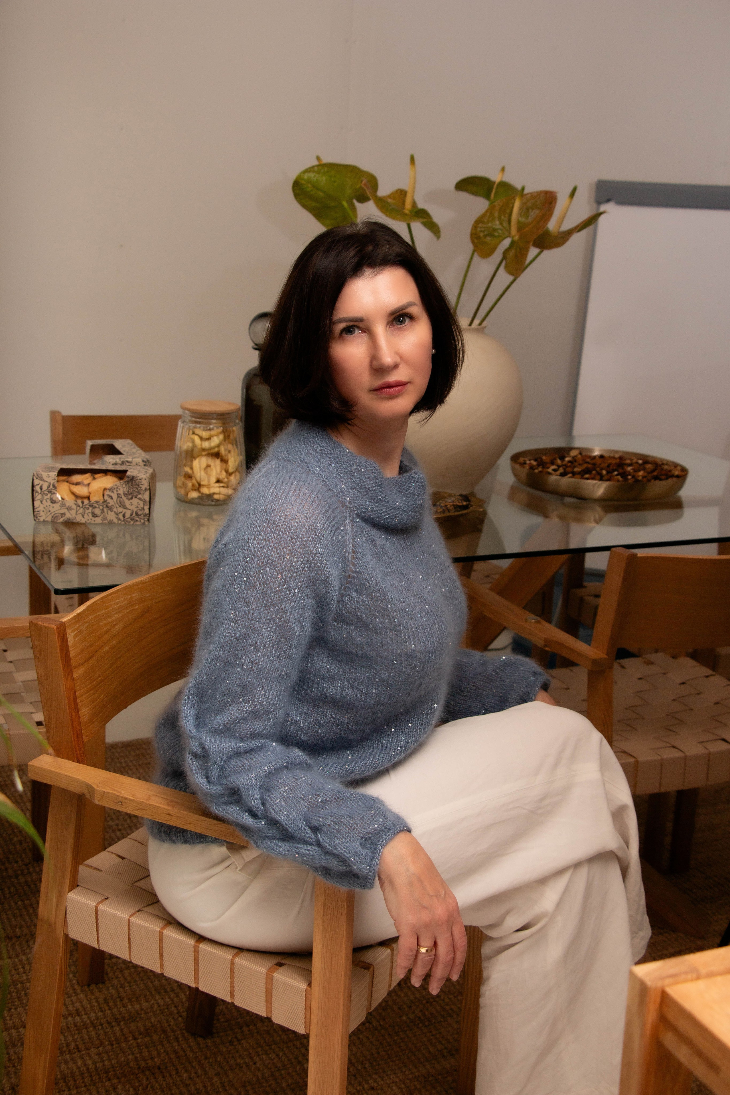 Йога встреча. Бережно сохраняю ваши чувства и истории на своих фотографиях