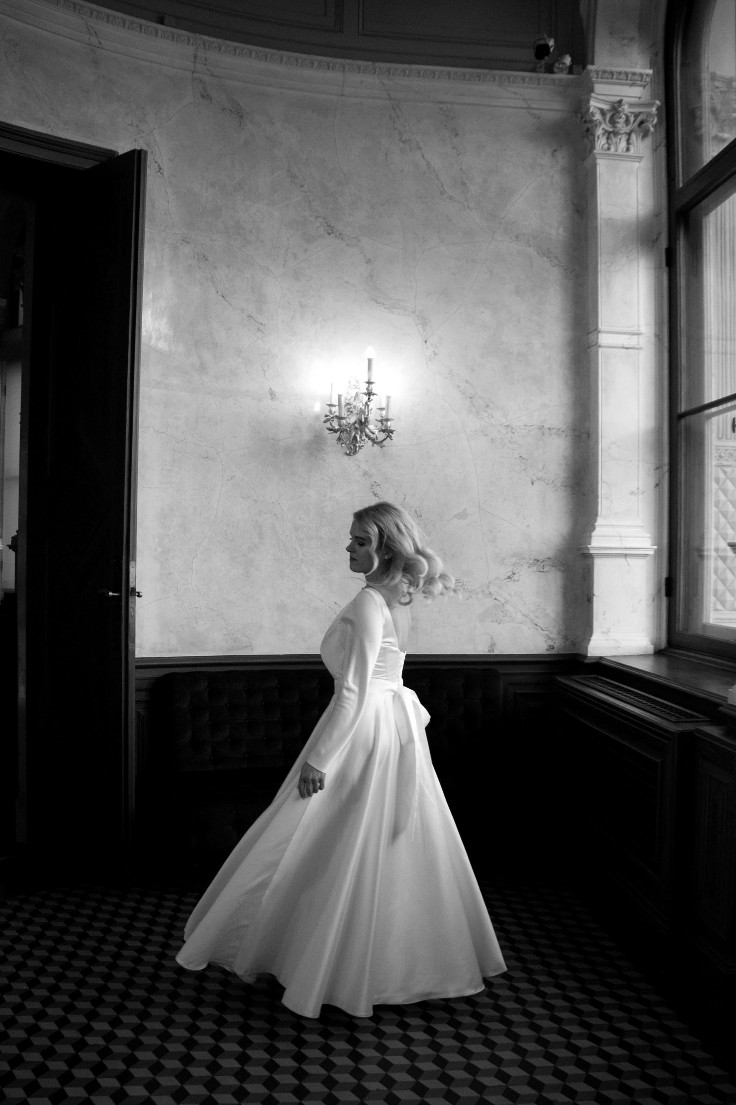 Mārtiņš & Diana. Бережно сохраняю ваши чувства и истории на своих фотографиях