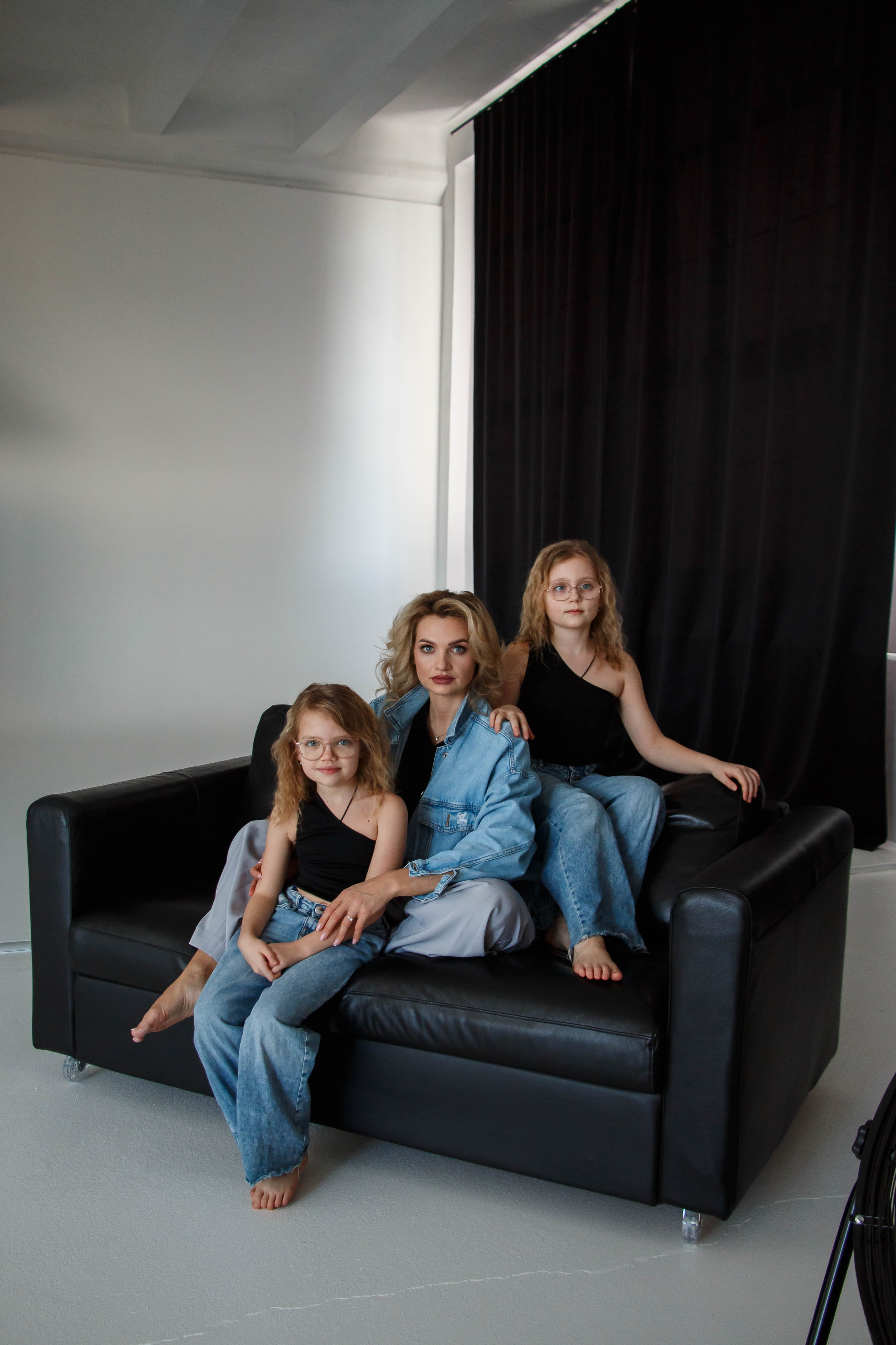 MARYNA & NIKOLETTA & ALISA. Бережно сохраняю ваши чувства и истории на своих фотографиях