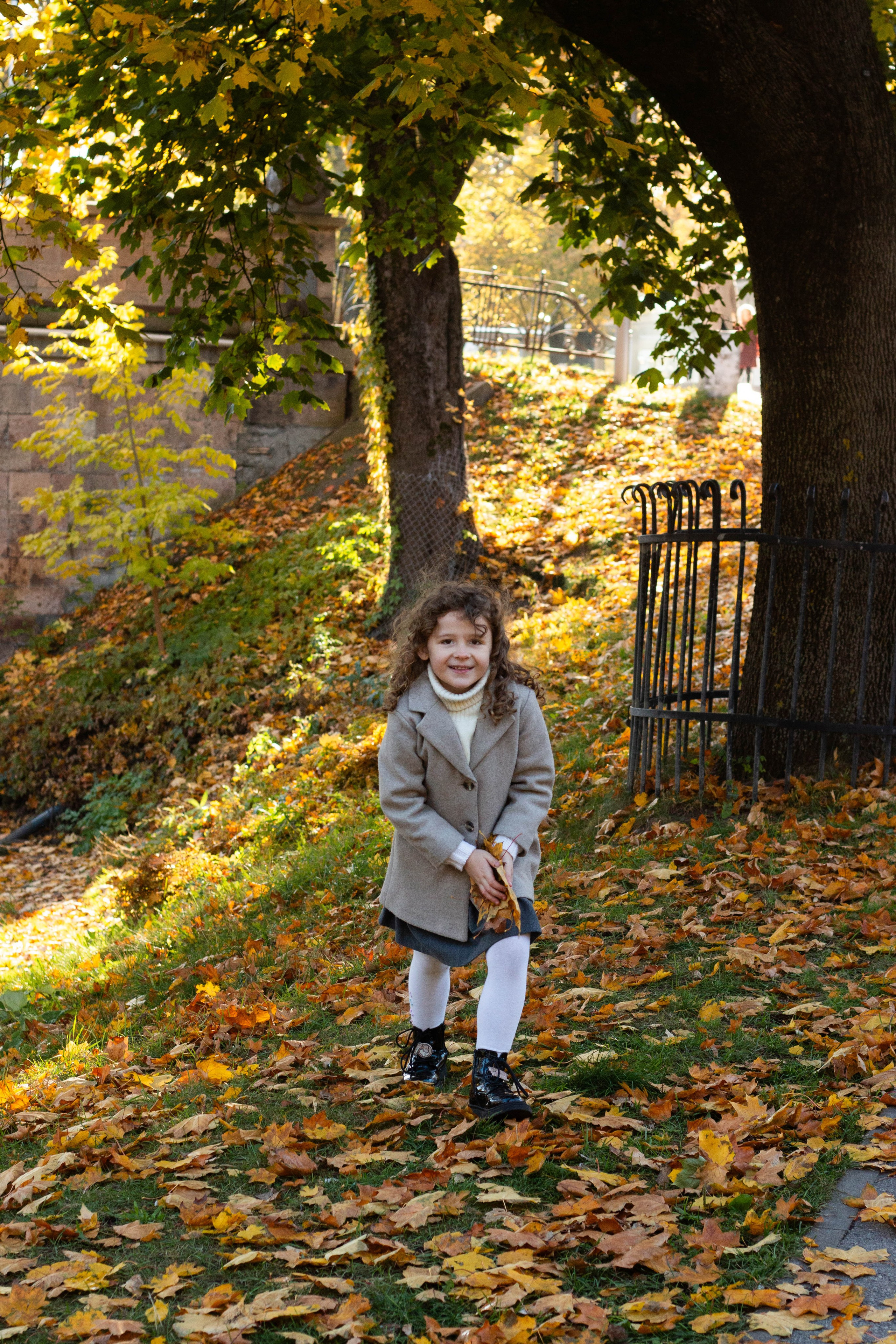 ALEX&ANETA. Бережно сохраняю ваши чувства и истории на своих фотографиях