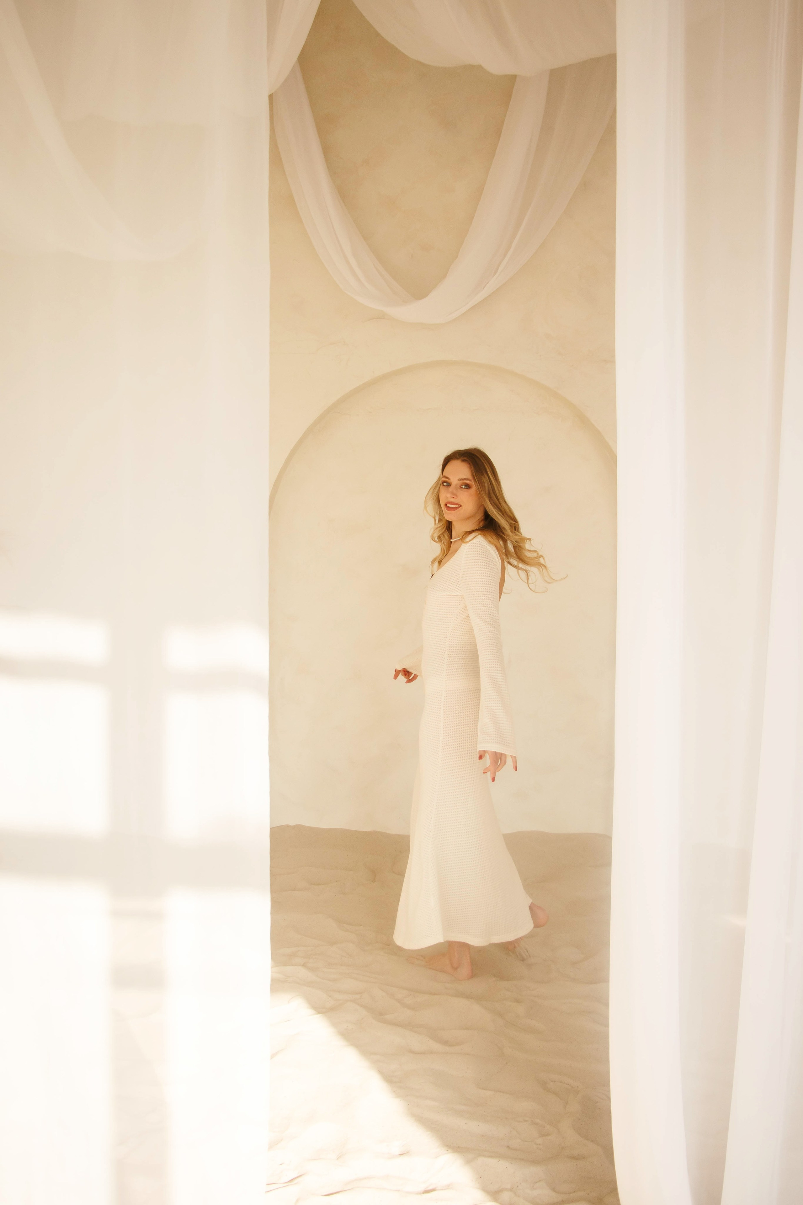 EVELINA. Бережно сохраняю ваши чувства и истории на своих фотографиях