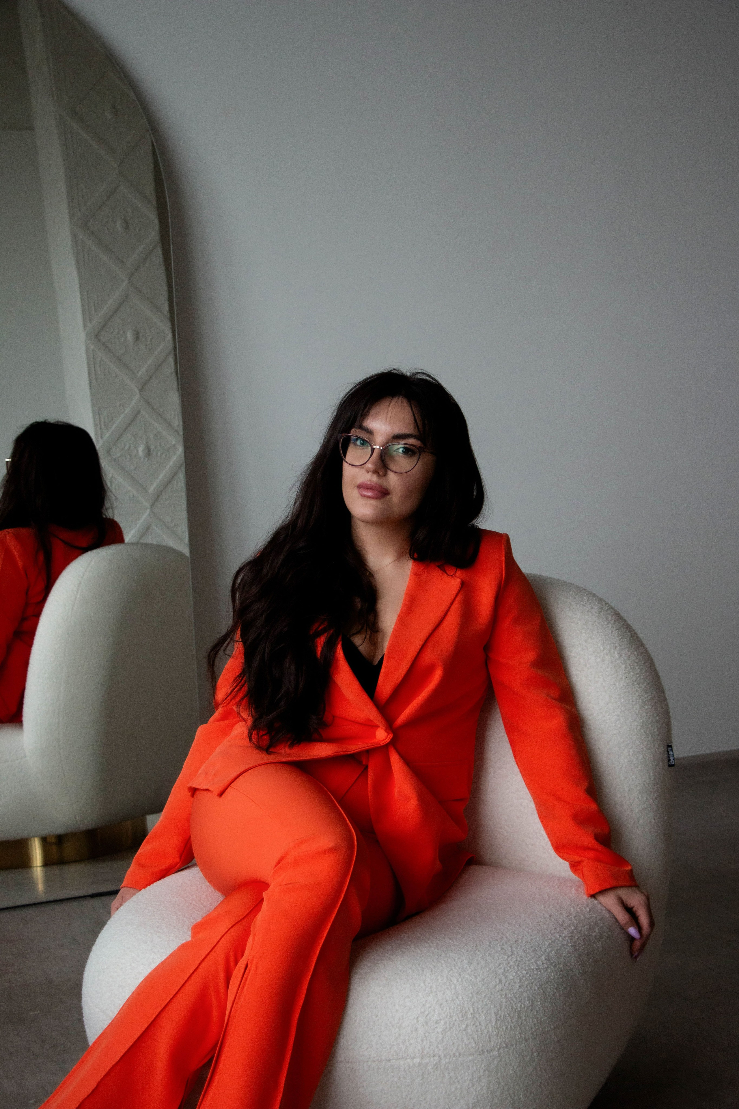 Лейла. Бережно сохраняю ваши чувства и истории на своих фотографиях