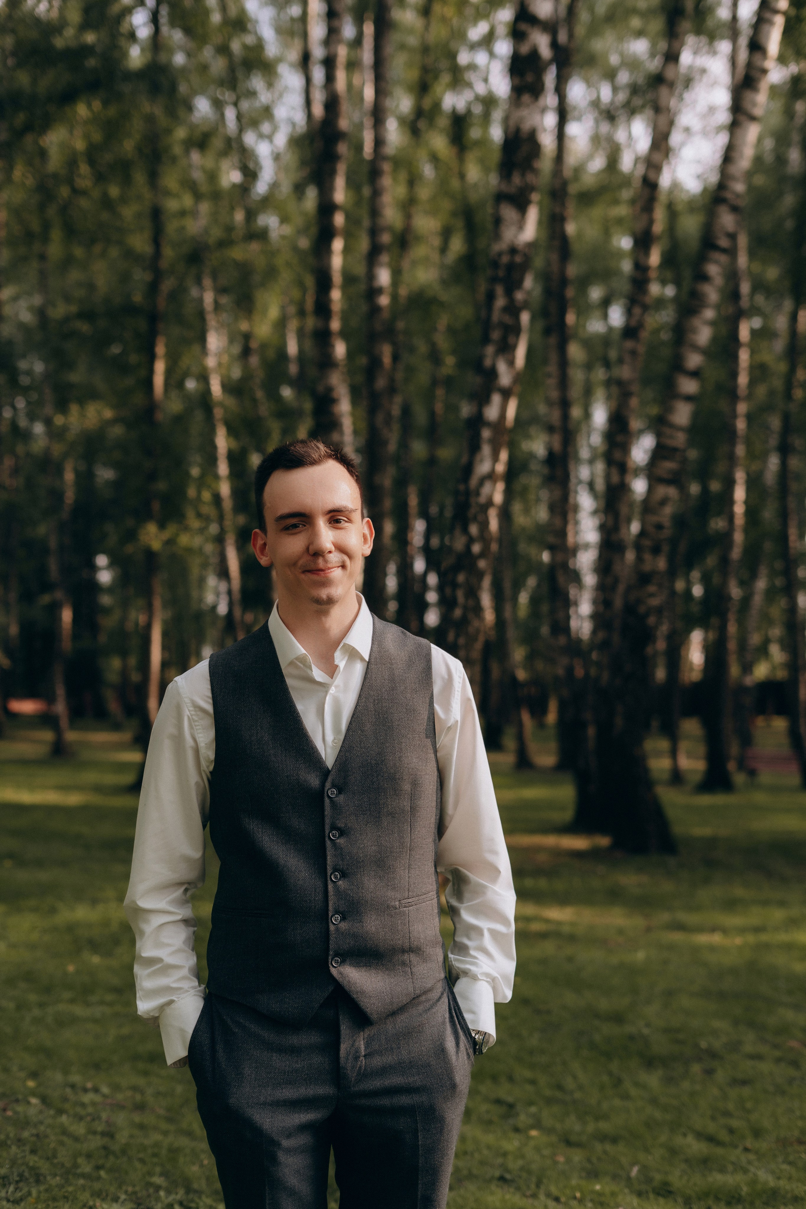 Алиса и Максим. Полный день 6 часов. Фотограф Москва Виктория-Антуанетта