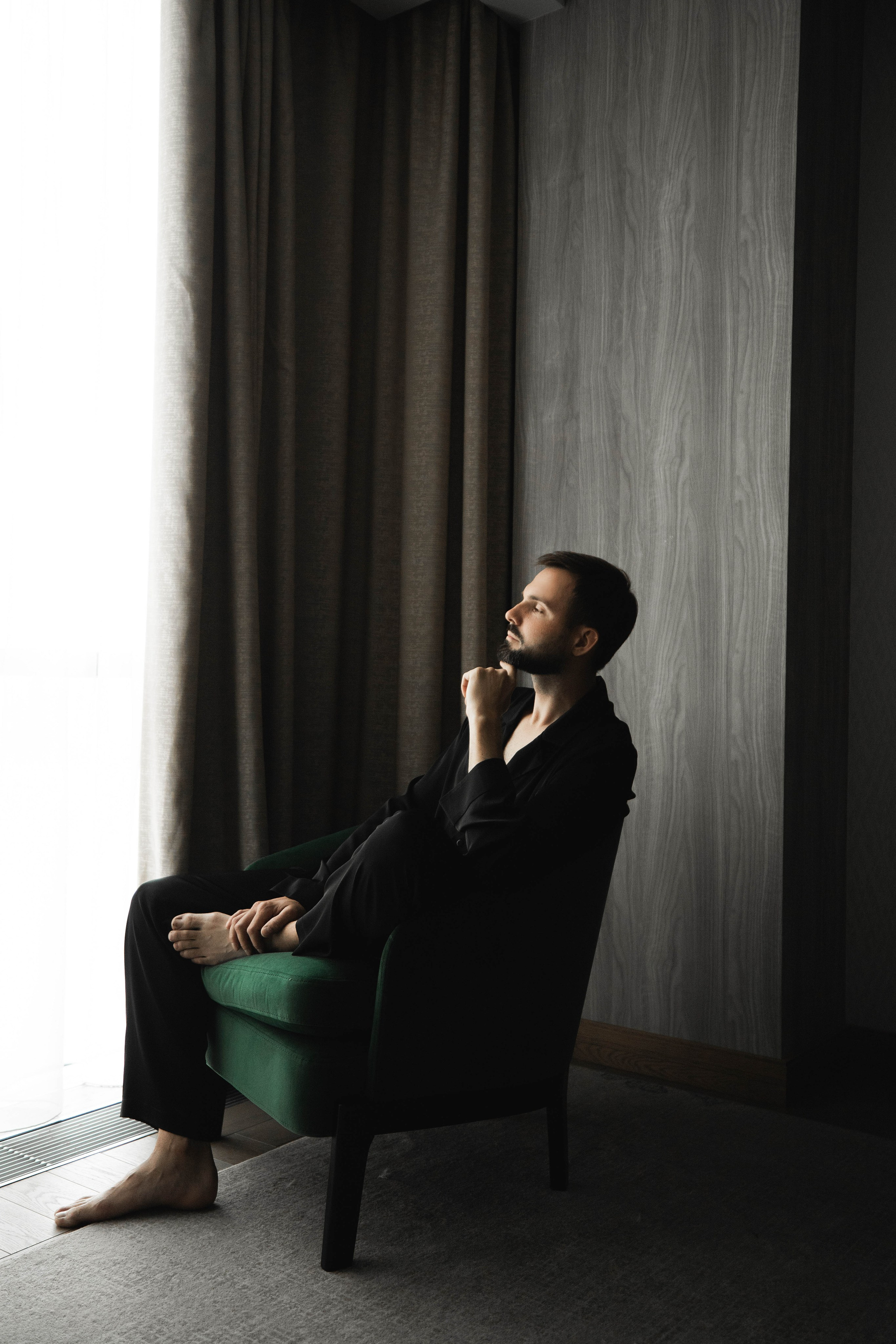 Катерина и Сергей. Свадебный фотограф Ростов-на-Дону Виолетта veslers.ph