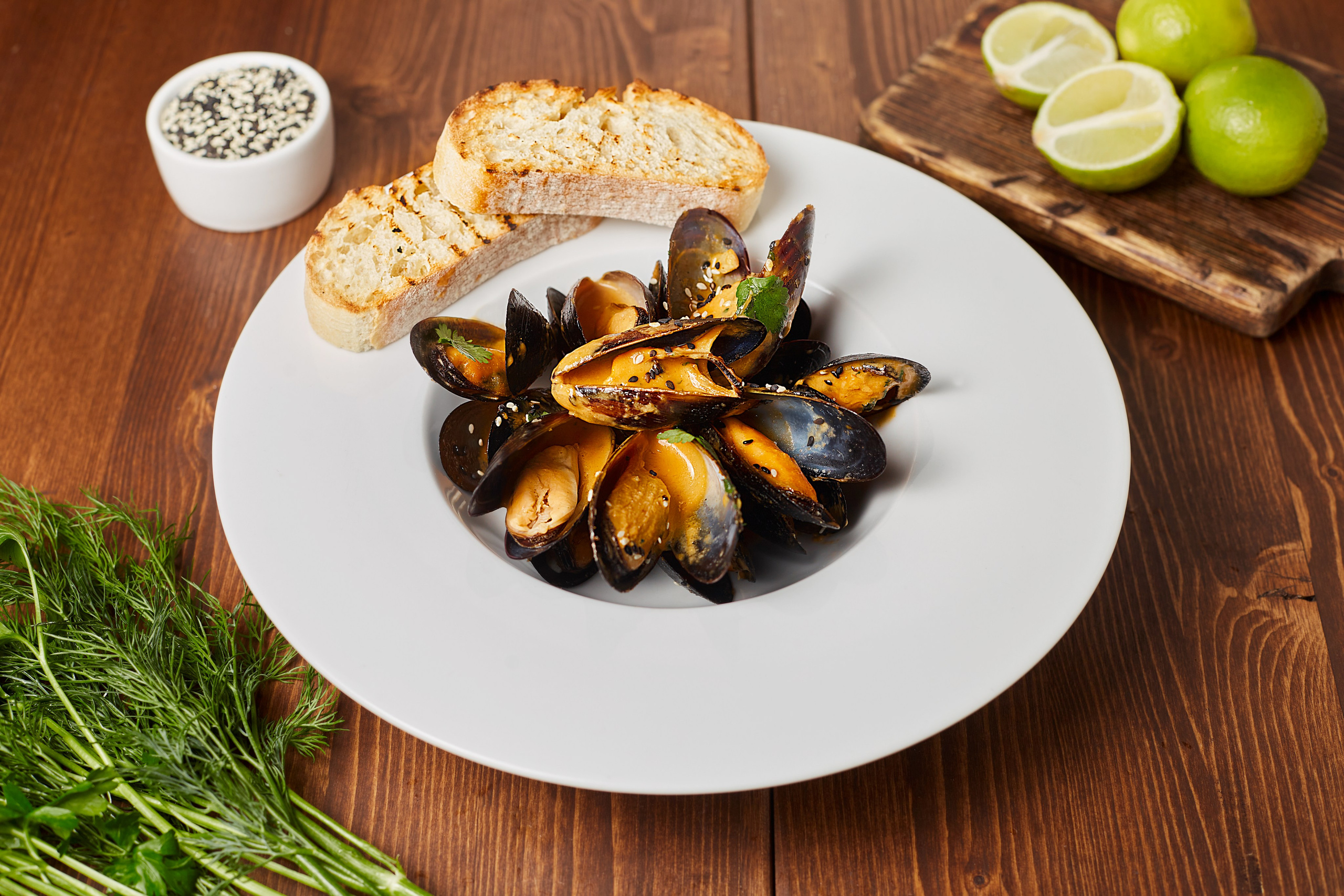 Для печатного меню. Фотограф. Love story, портрет, индивидуальные съемки. Фудфотограф