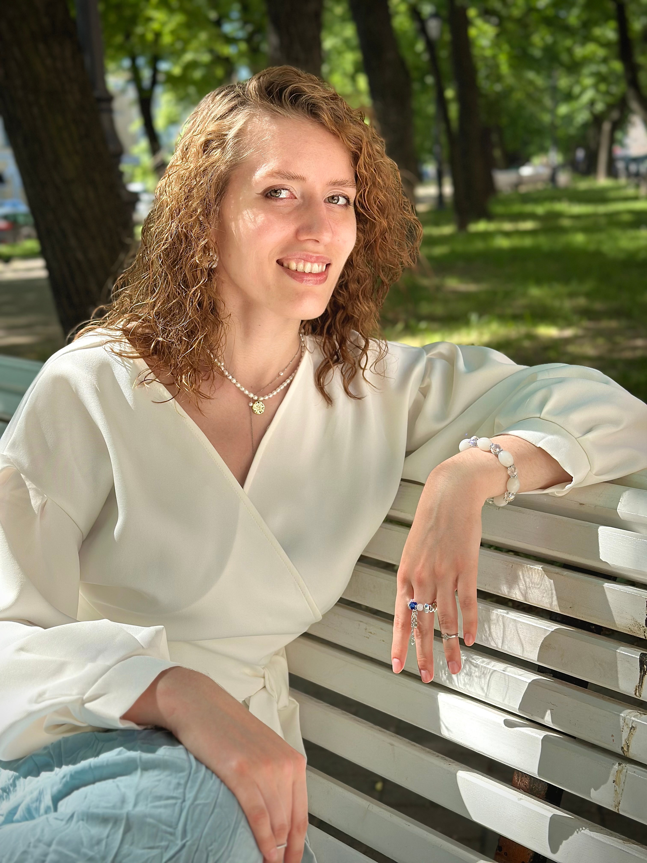 Прогулка по центру. КОНТЕНТ |БРЕНД фотограф Санкт-Петербург — Жанна Олтаржевская