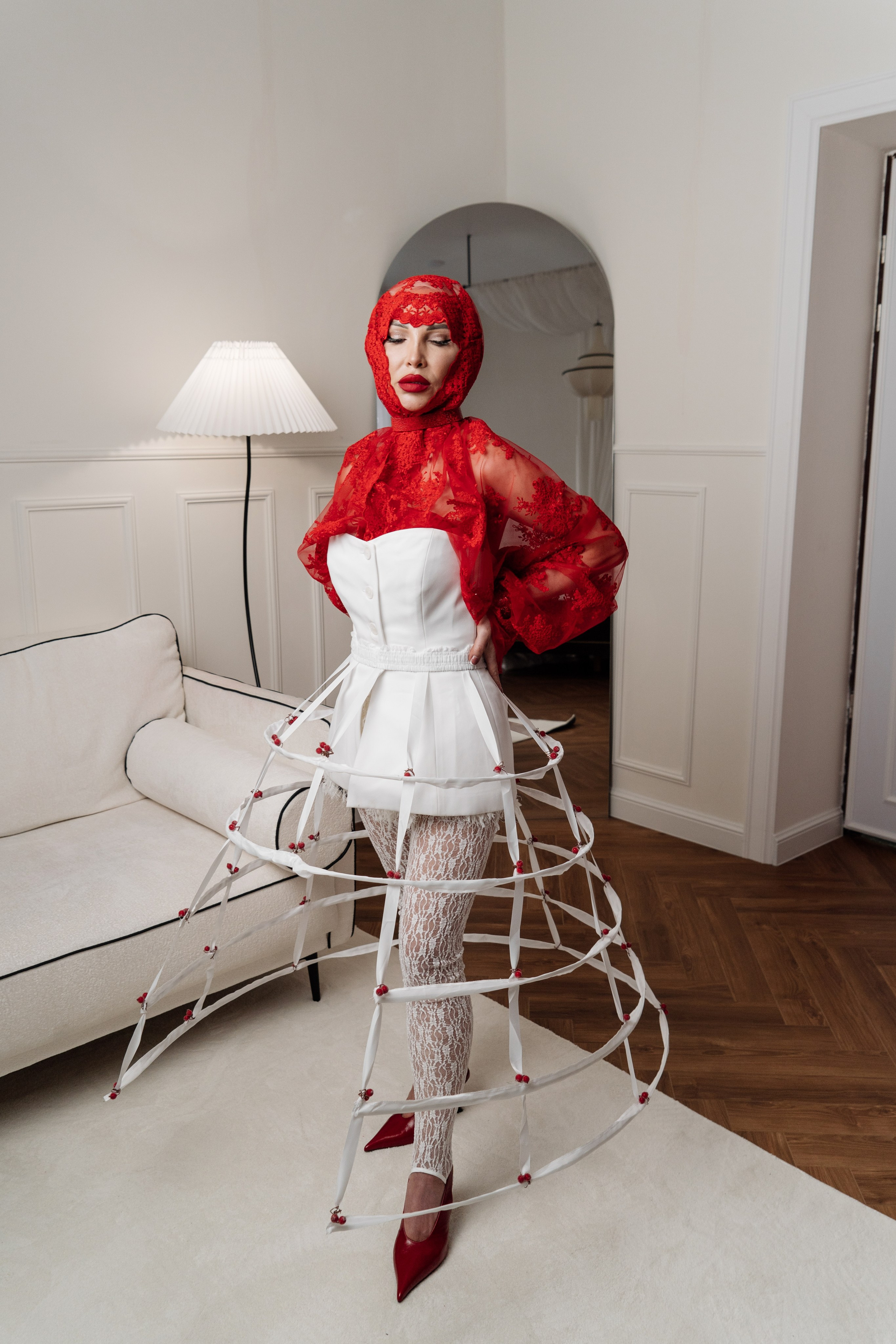 Екатерина. Свадебный и репортажный фотограф видеограф Брянск/Москва