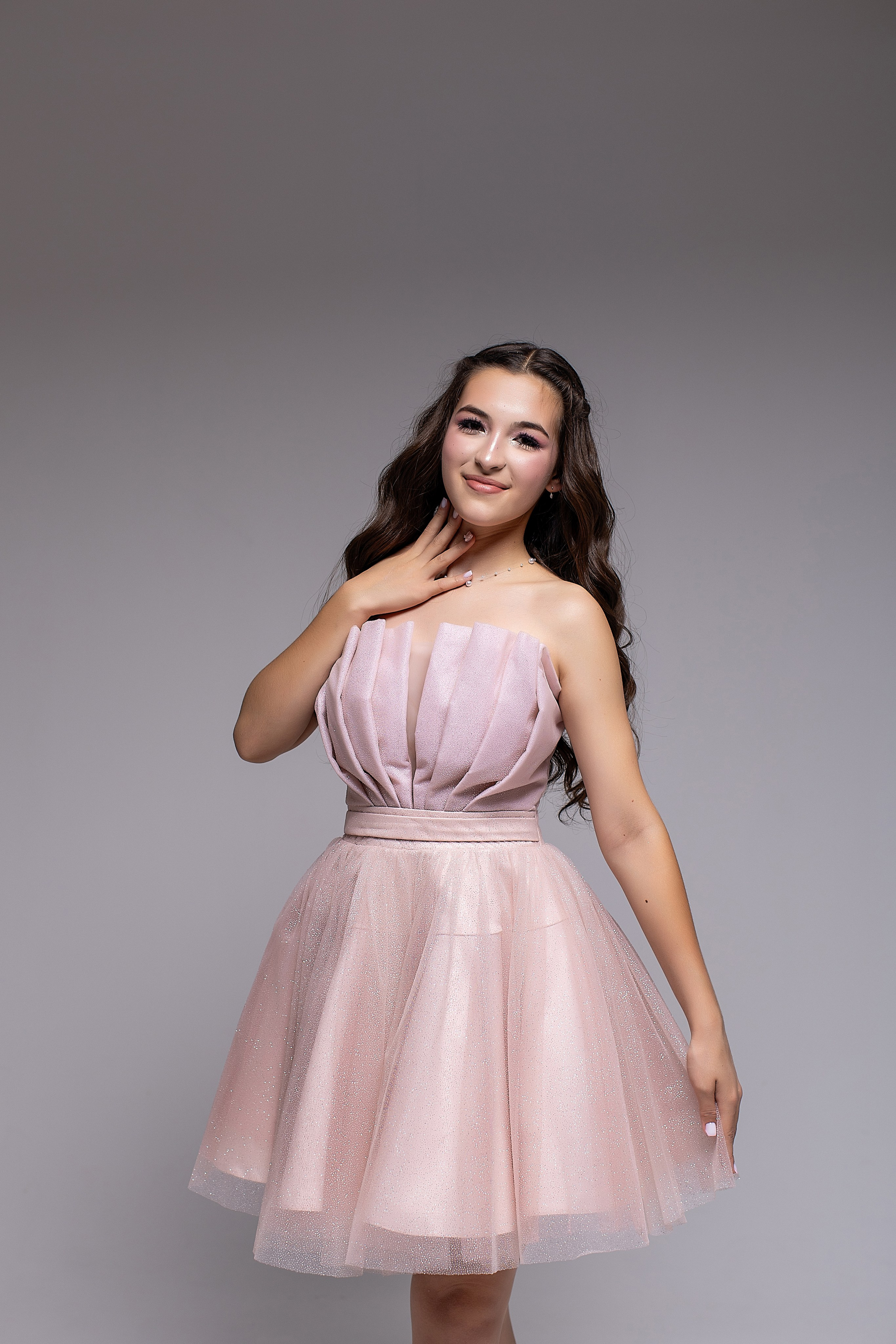 Зарина. Семейный и детский фотограф в Стерлитамаке Разина Рахмангулова