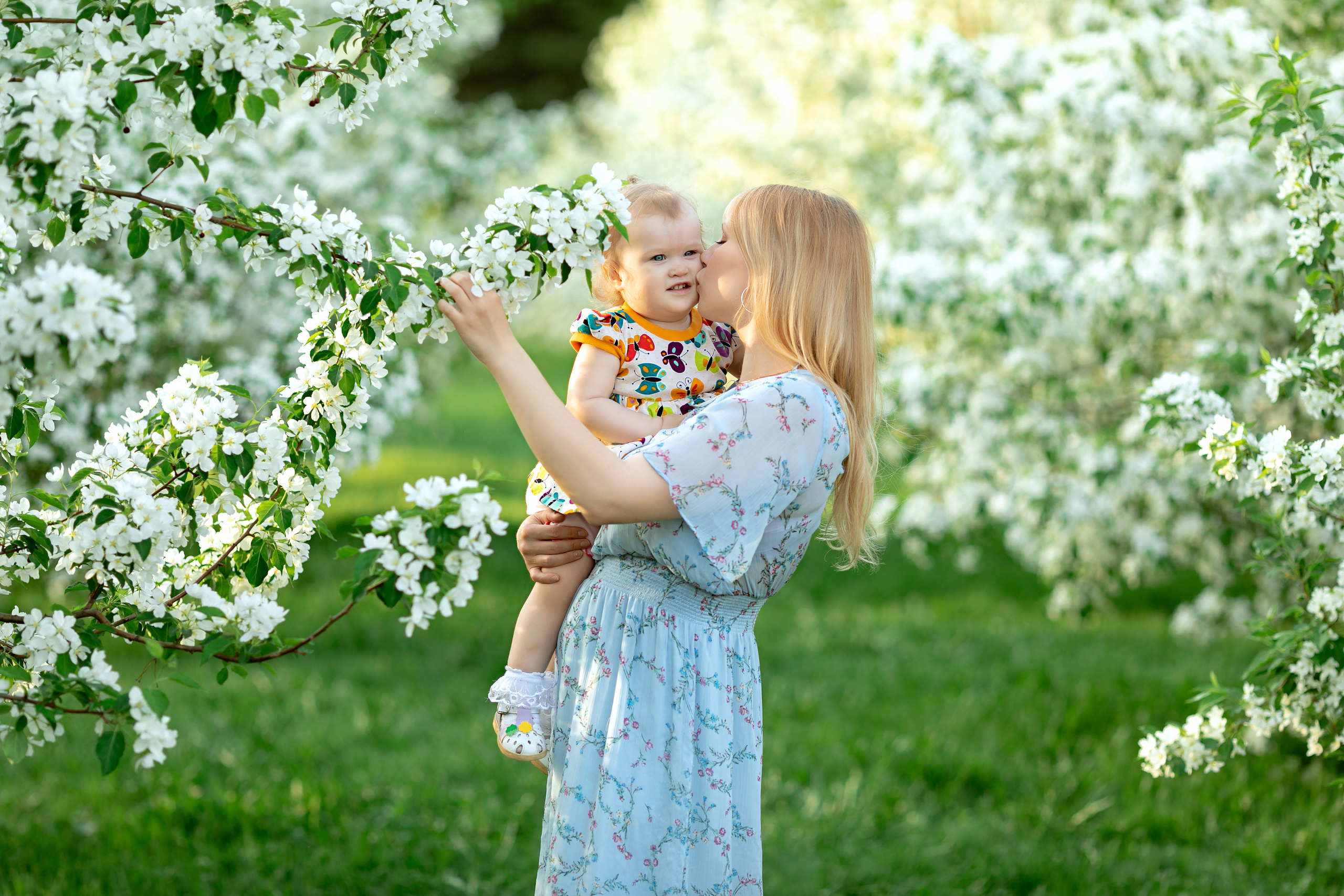 Контакты. Семейный фотограф Пермь Тимофеева Ольга