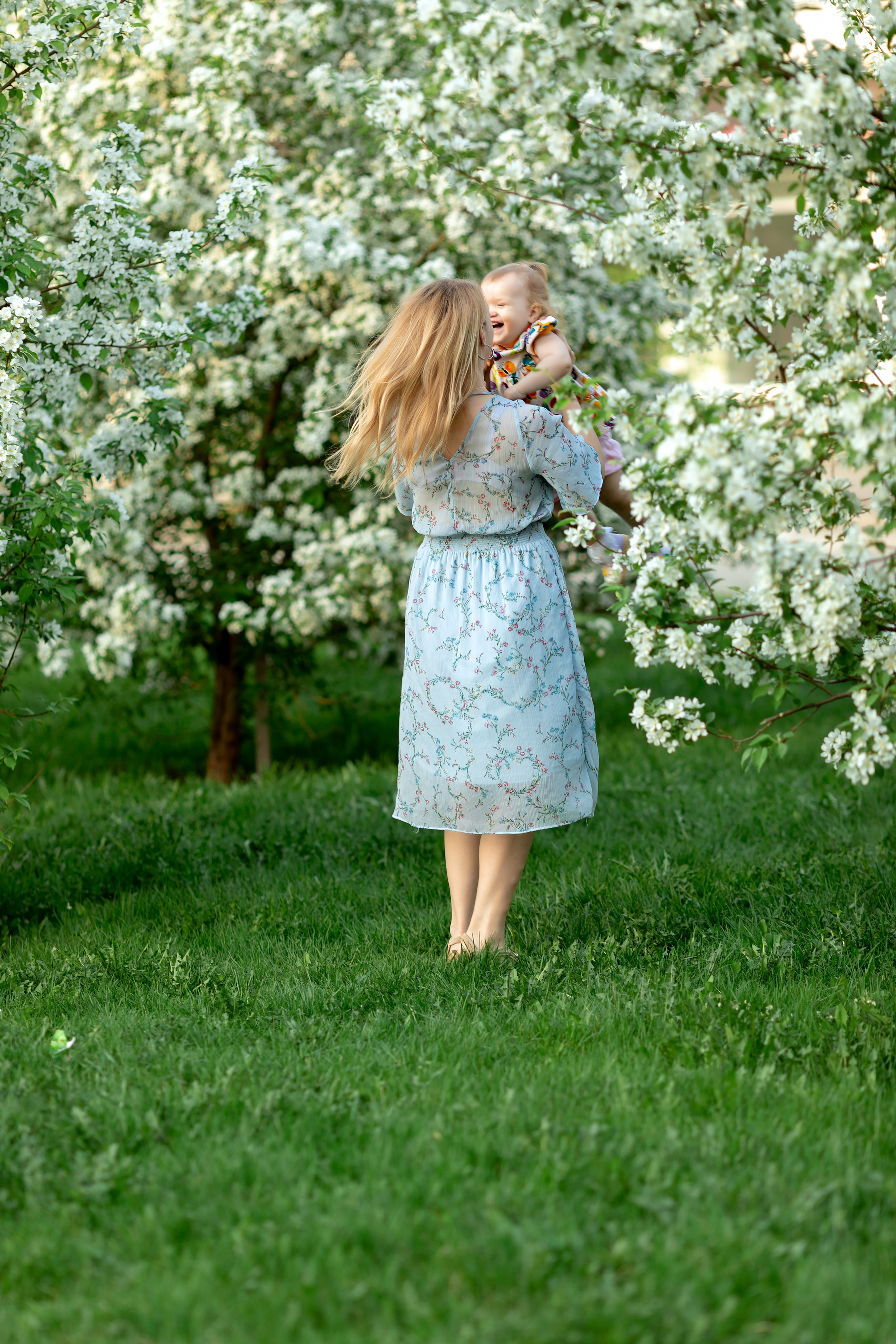 Контакты. Семейный фотограф Пермь Тимофеева Ольга