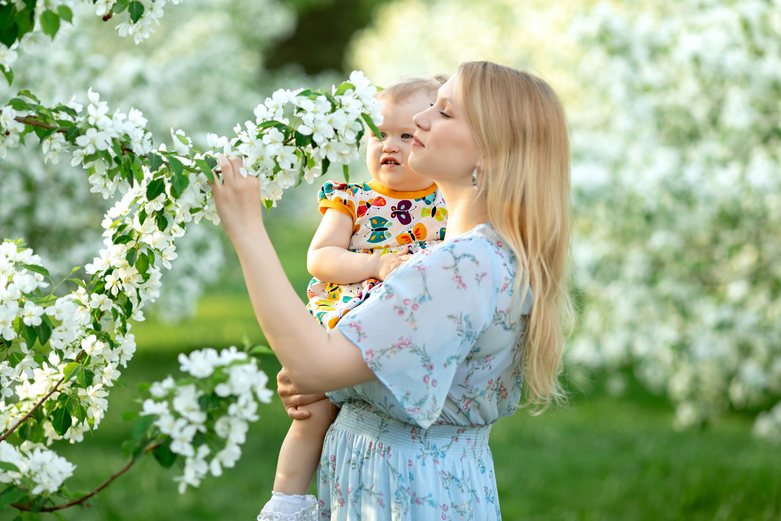 Контакты. Семейный фотограф Пермь Тимофеева Ольга