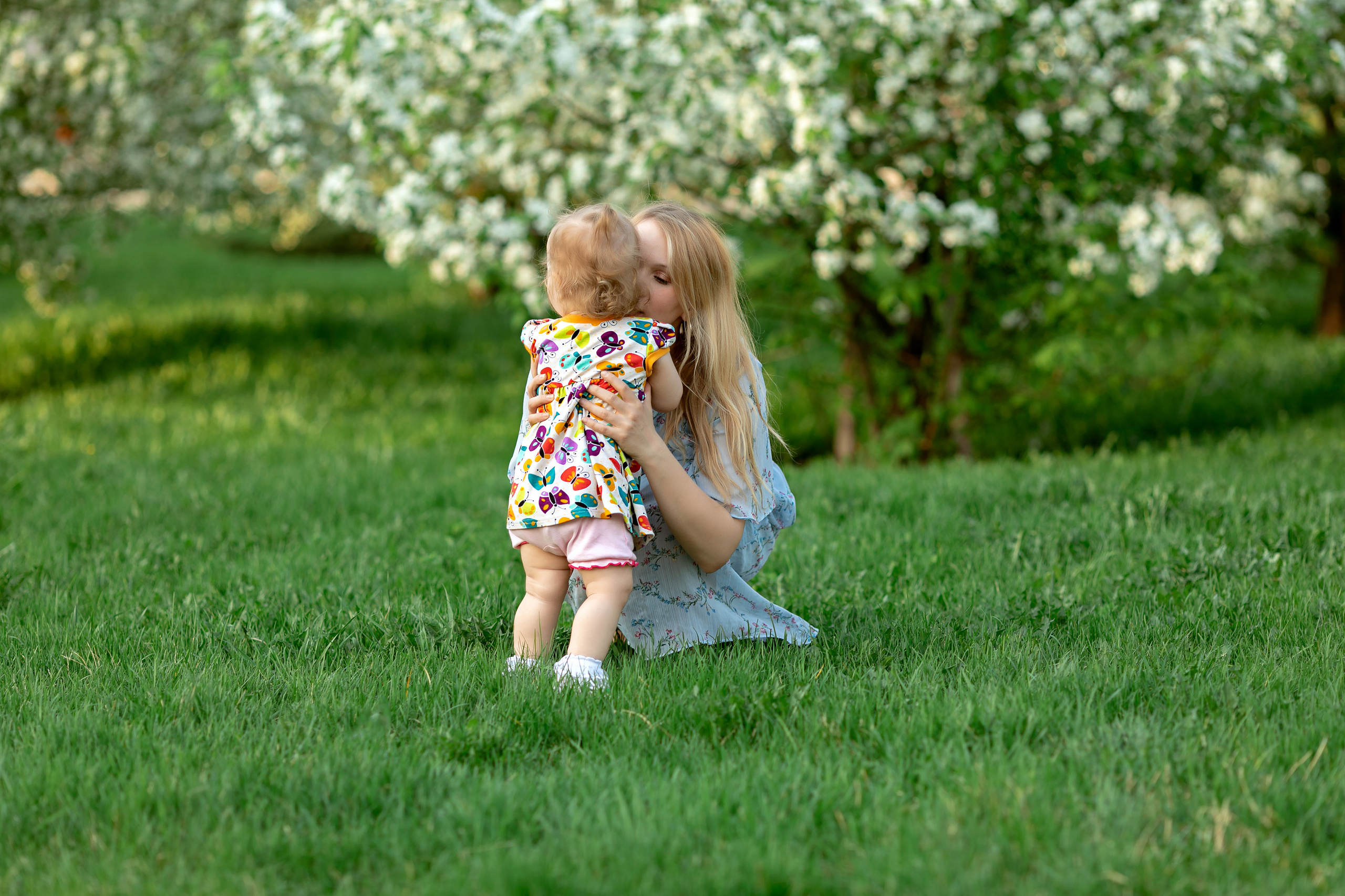 Контакты. Семейный фотограф Пермь Тимофеева Ольга