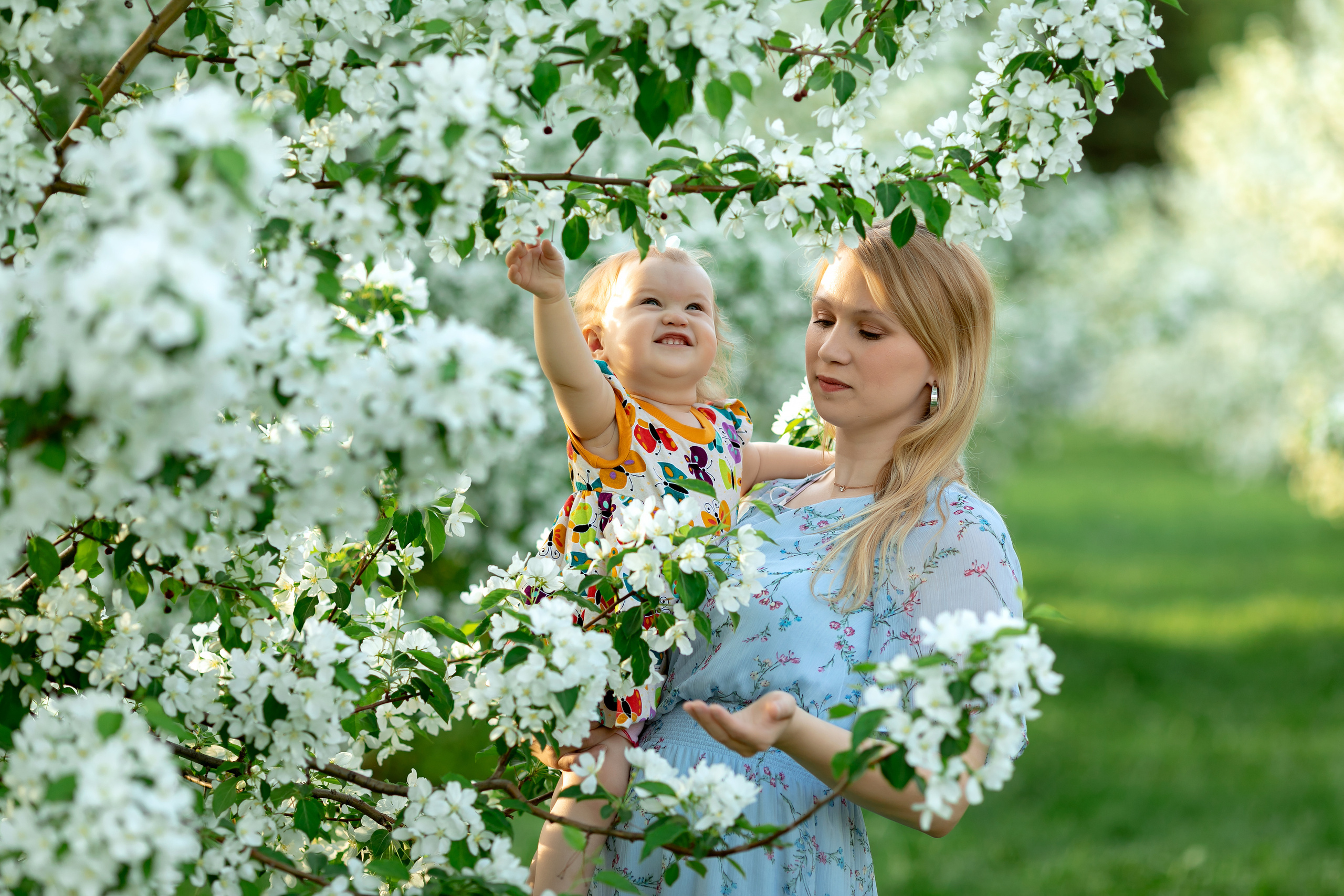 Контакты. Семейный фотограф Пермь Тимофеева Ольга