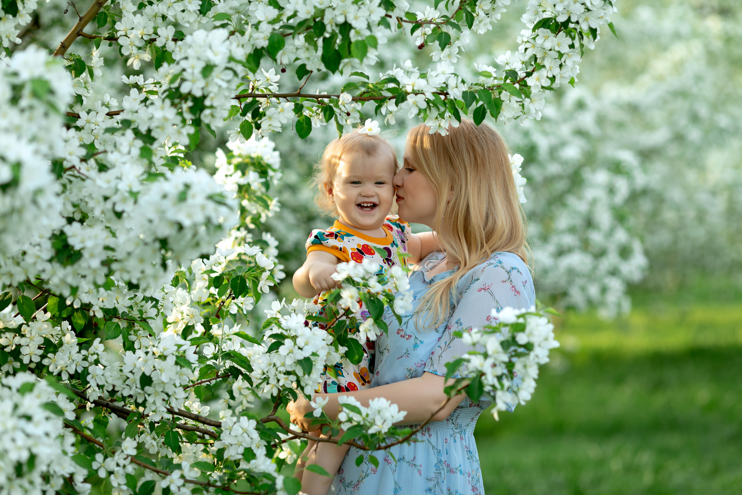 Контакты. Семейный фотограф Пермь Тимофеева Ольга