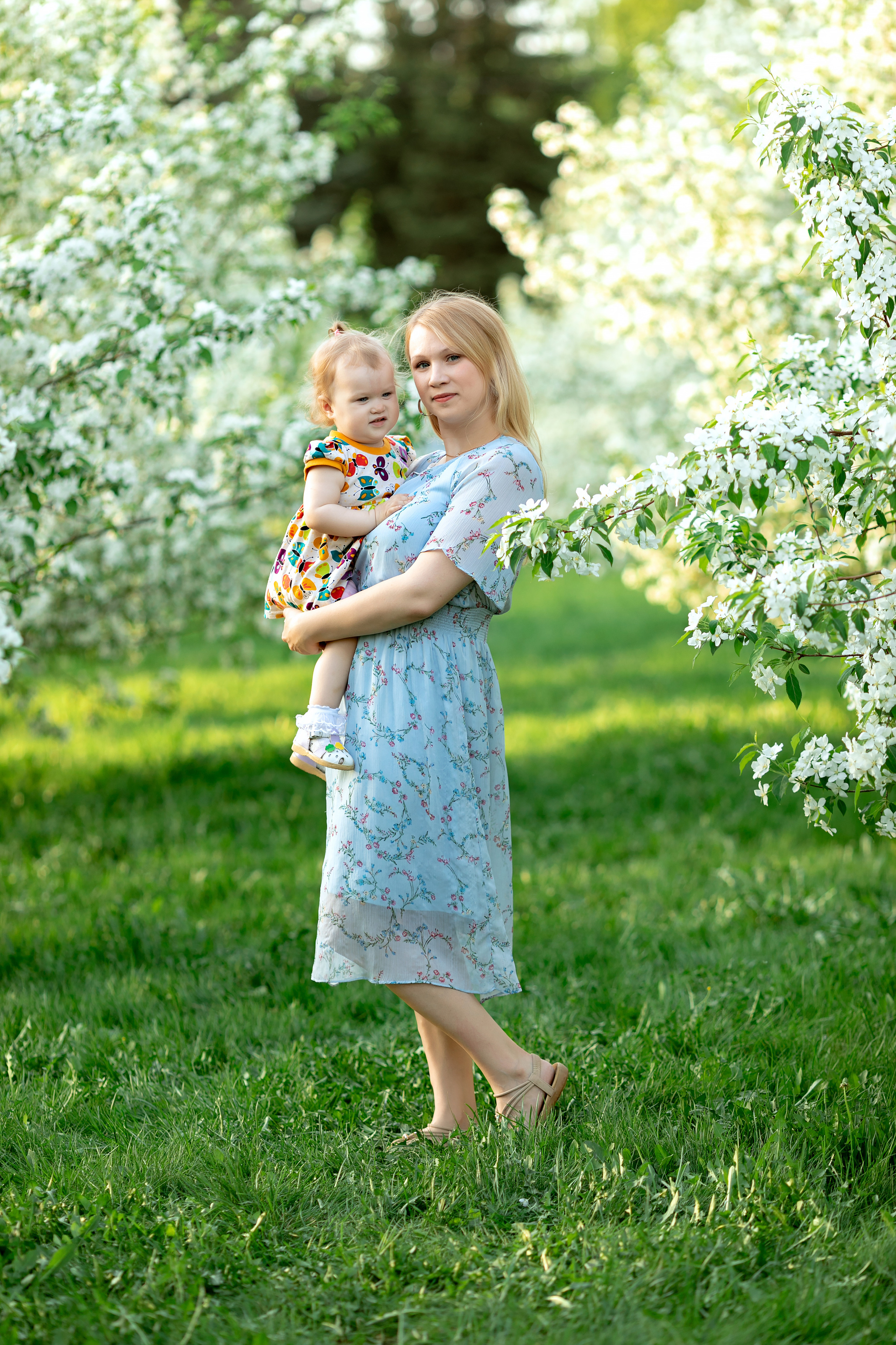 Контакты. Семейный фотограф Пермь Тимофеева Ольга