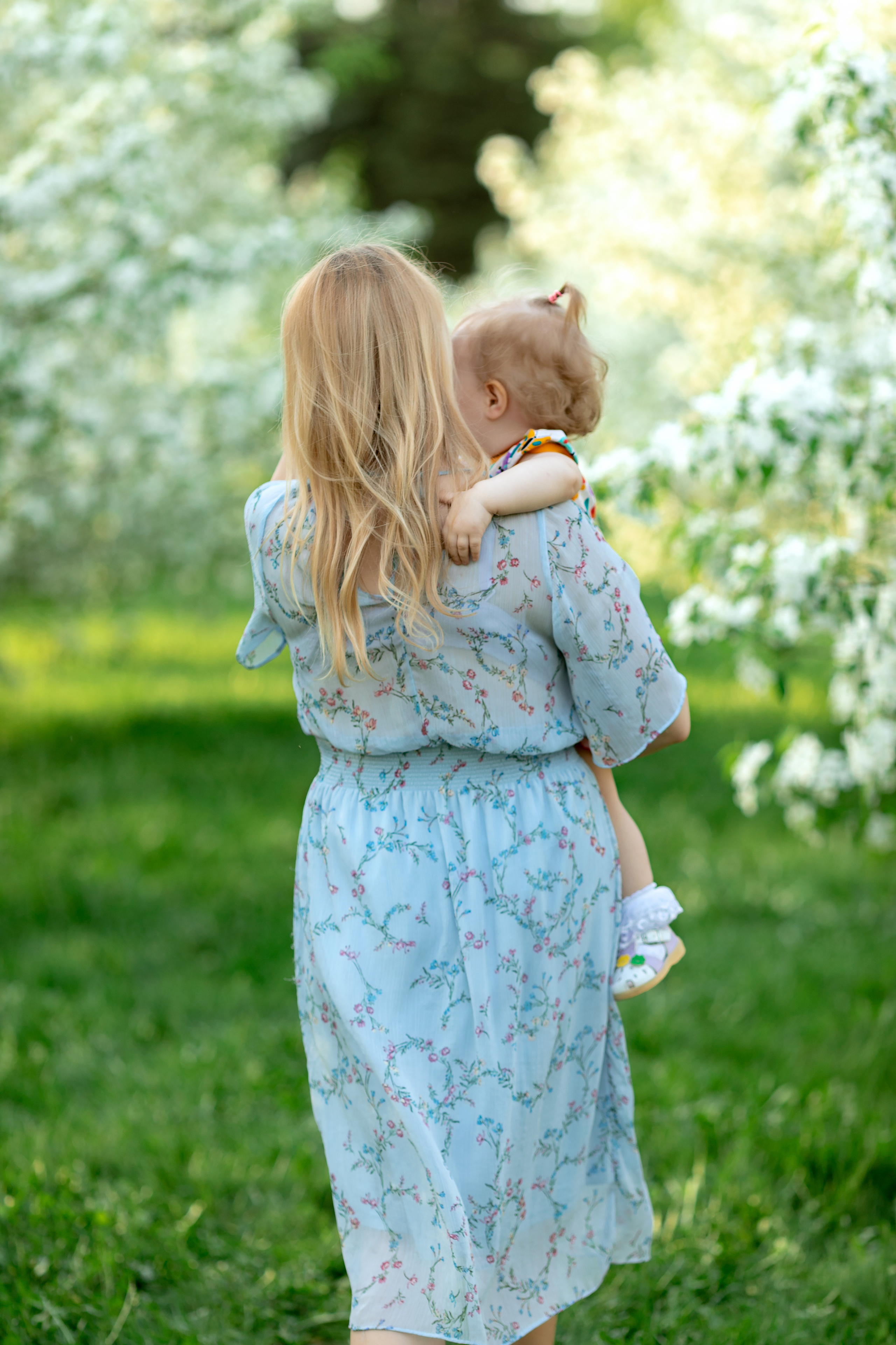 Контакты. Семейный фотограф Пермь Тимофеева Ольга