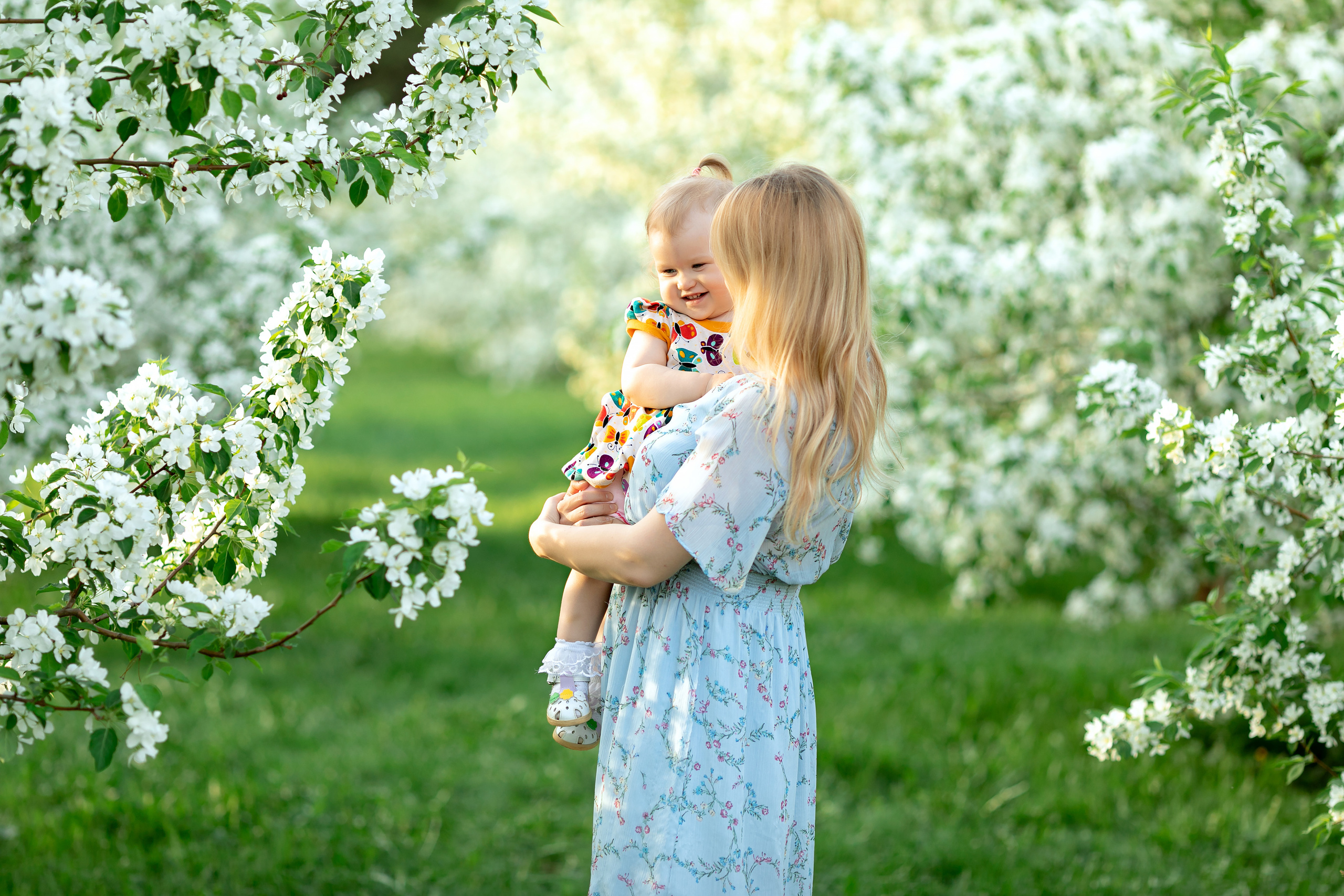 Контакты. Семейный фотограф Пермь Тимофеева Ольга