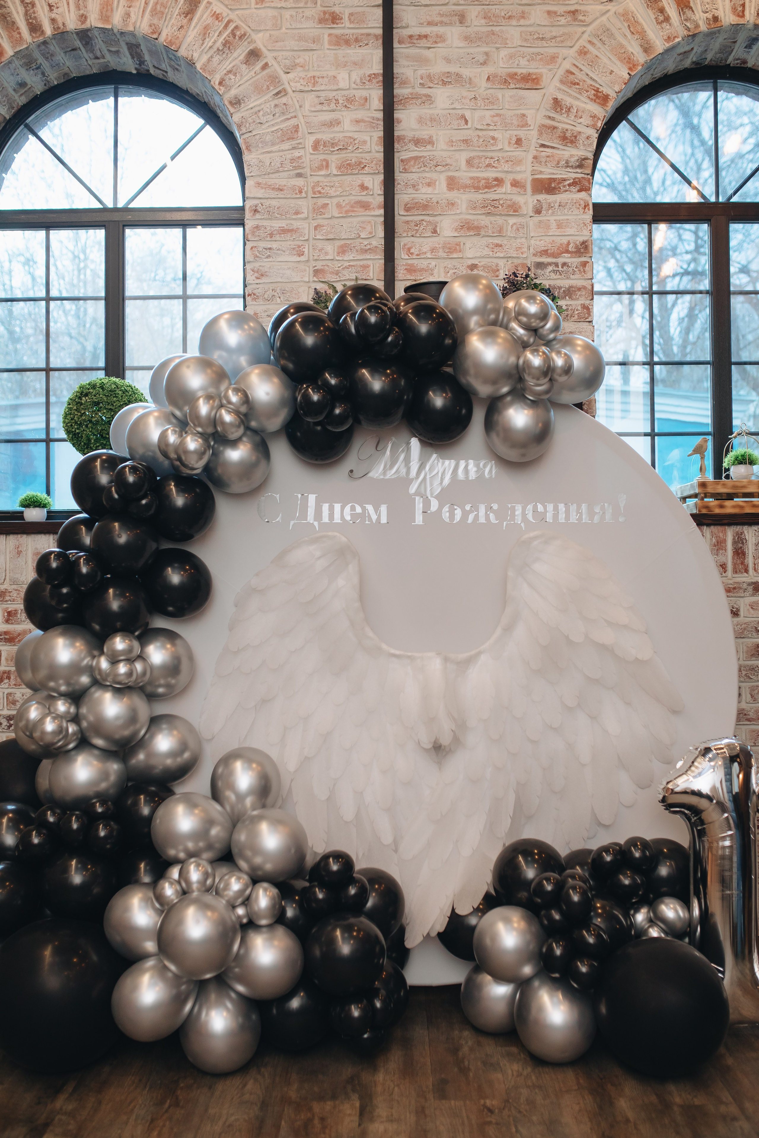 Марусе 11 лет. Семейный и детский фотограф в Москве Дорогова Екатерина