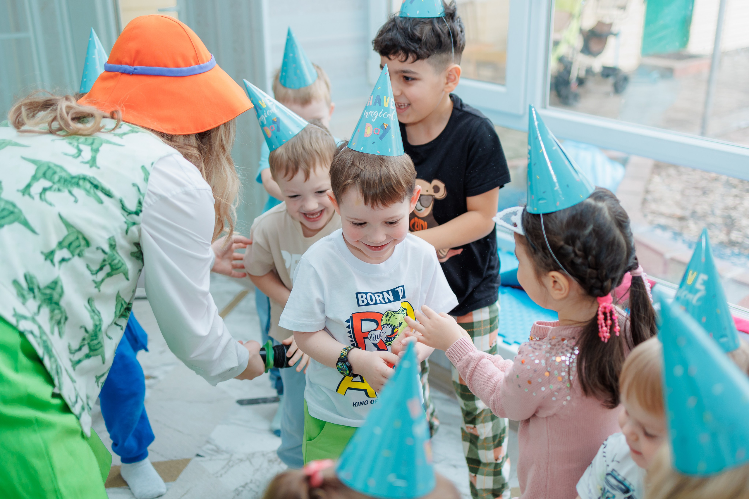 Марк! С днем рождения!. Свадебный фотограф Саратов Екатерина Абросимова
