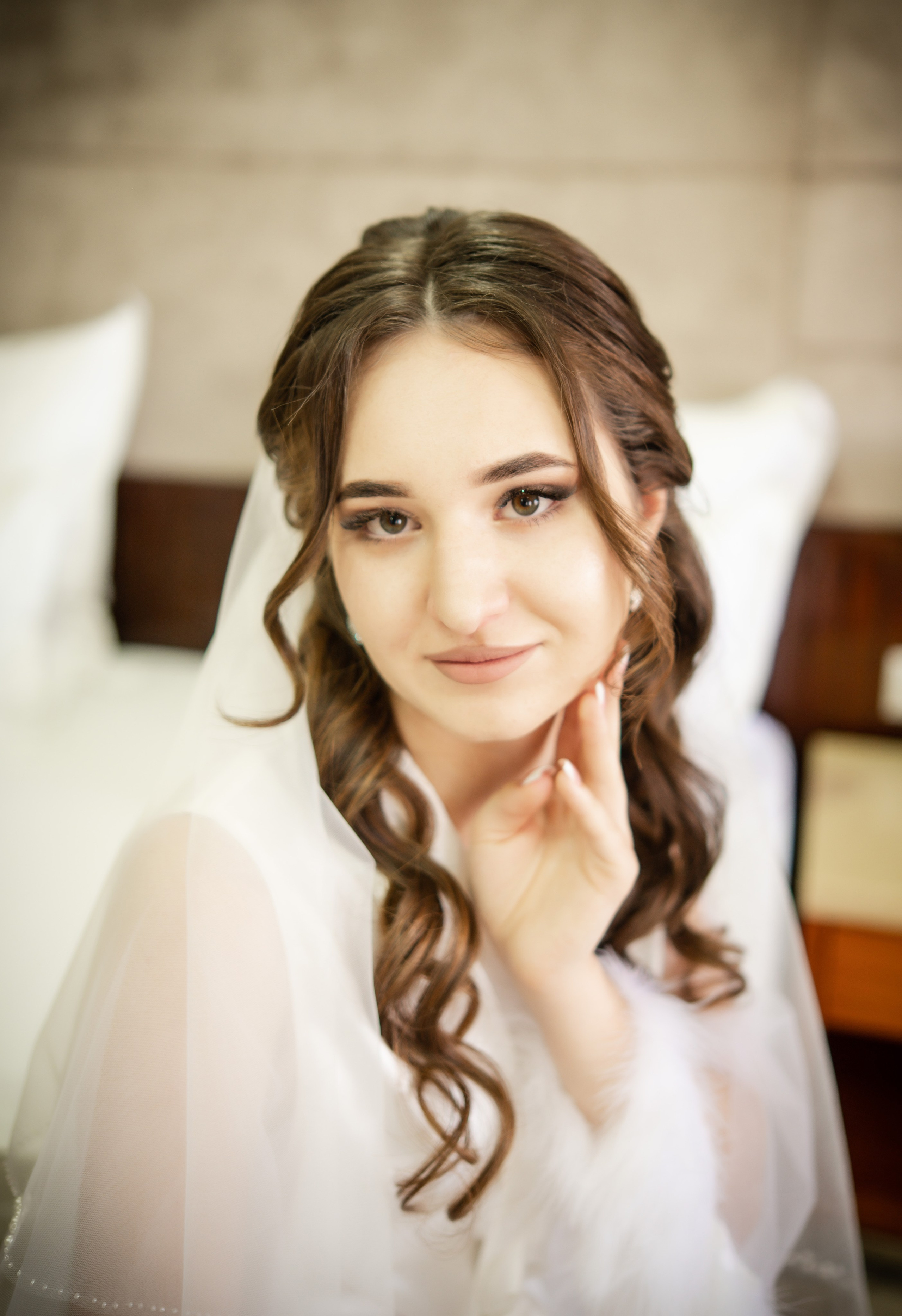 Свадьба лето. Свадебный фотограф и видеограф в городе Армавир Katerina Arts