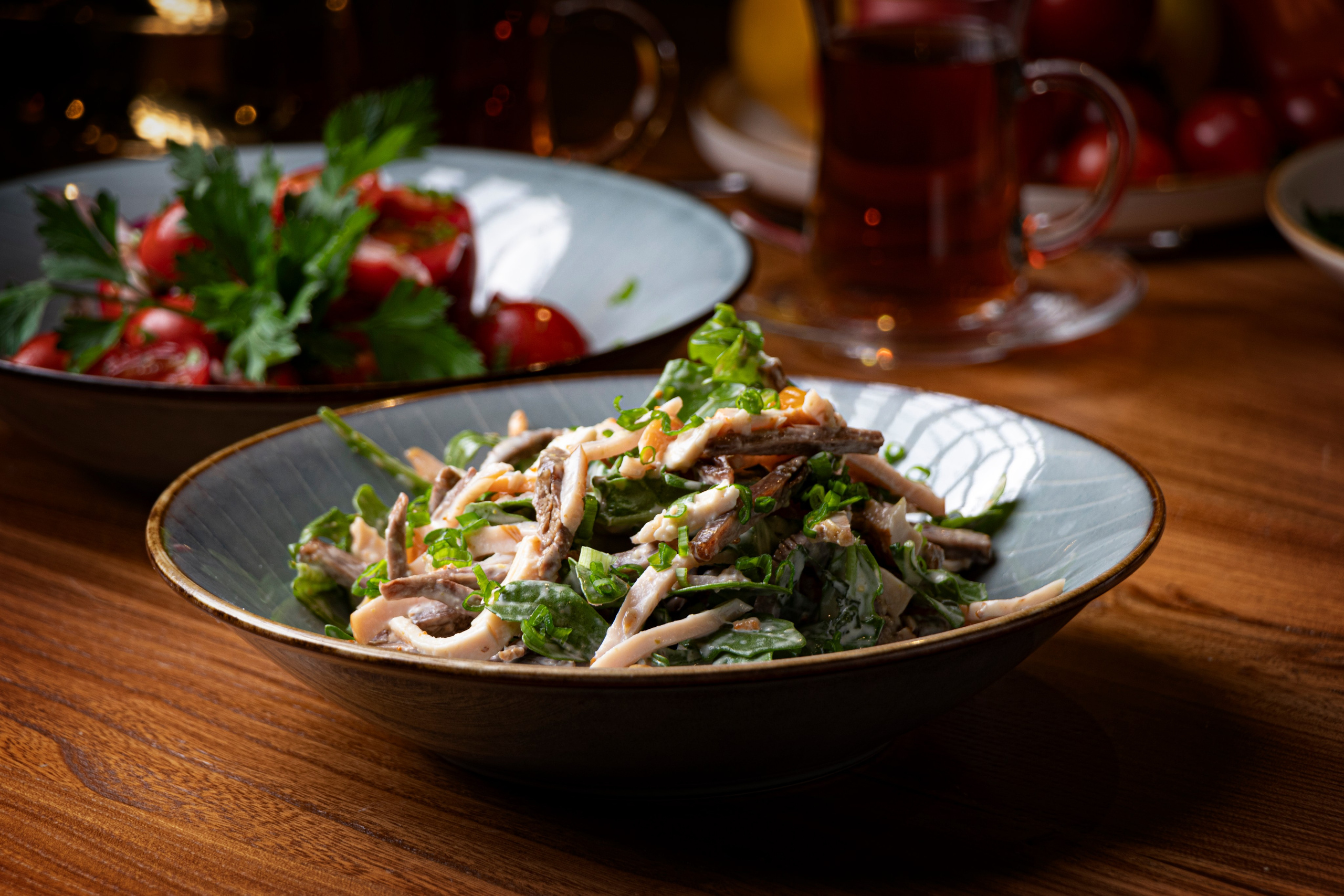 Профессиональный фотограф в Астане