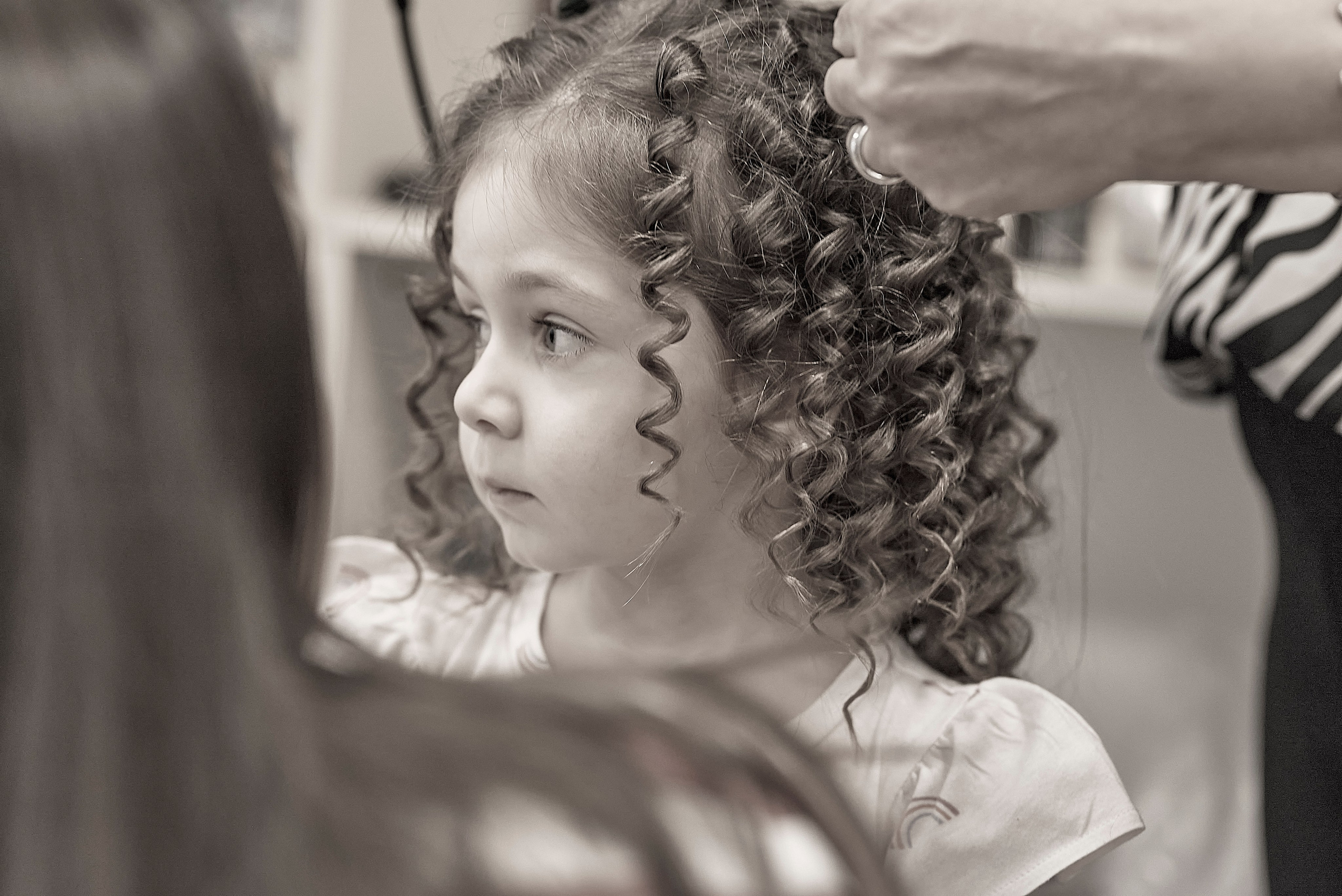 УТРЕННИК в апрелевском детском саду Весна. Школьный и семейный фотограф, Одинцово