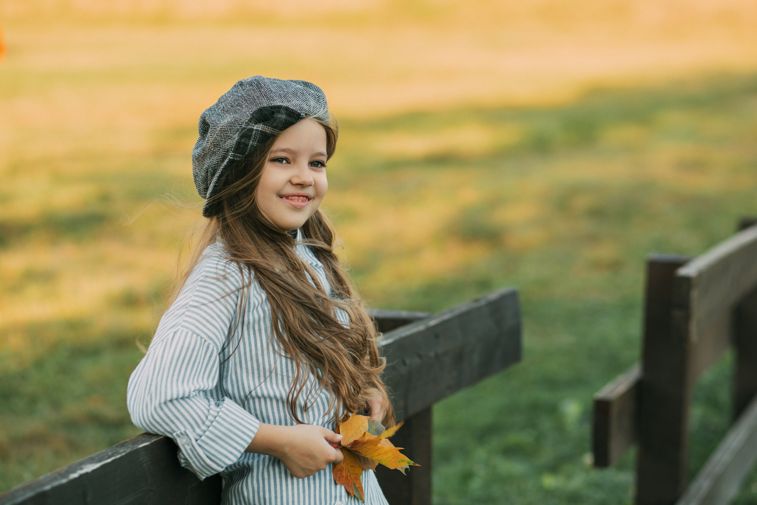 Уля. Главная