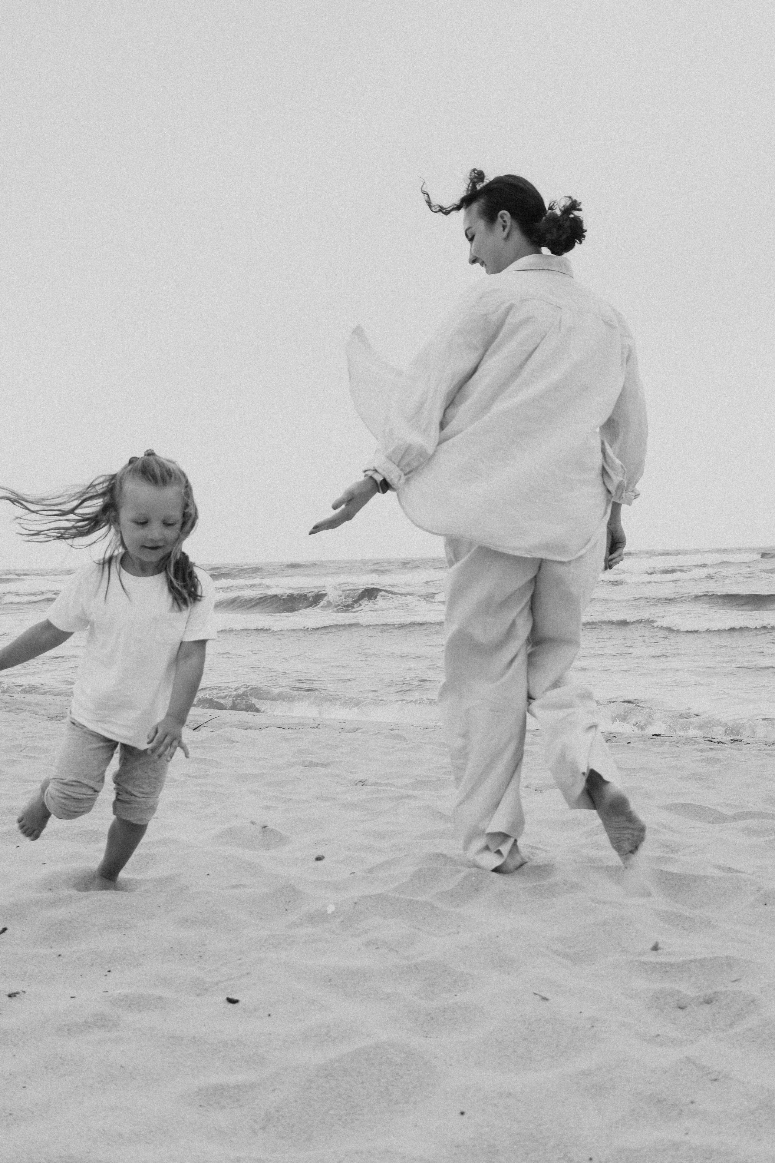 Lisa& Emilia. Главная