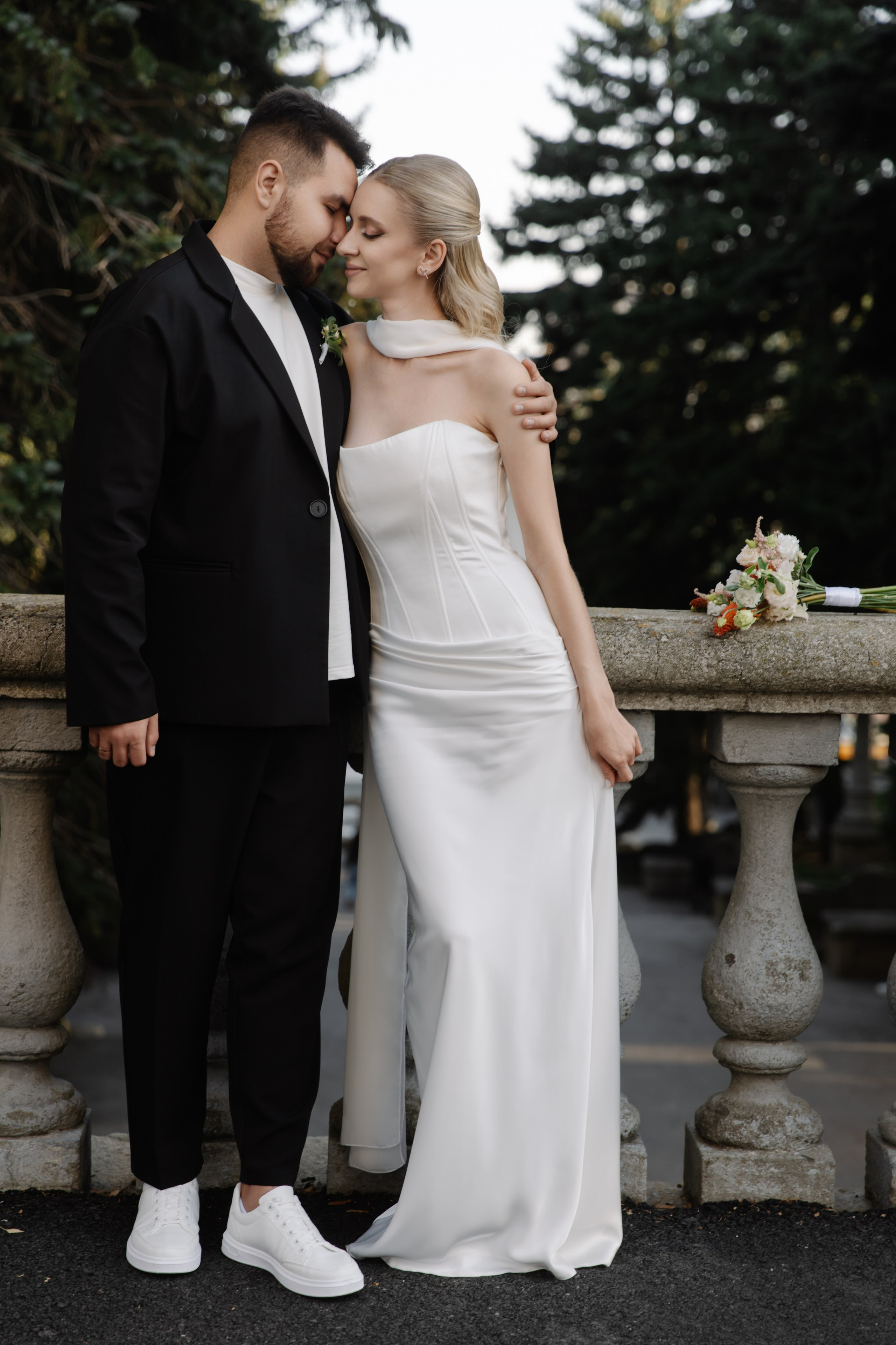 Во веки веков. Фотограф Невинномысск