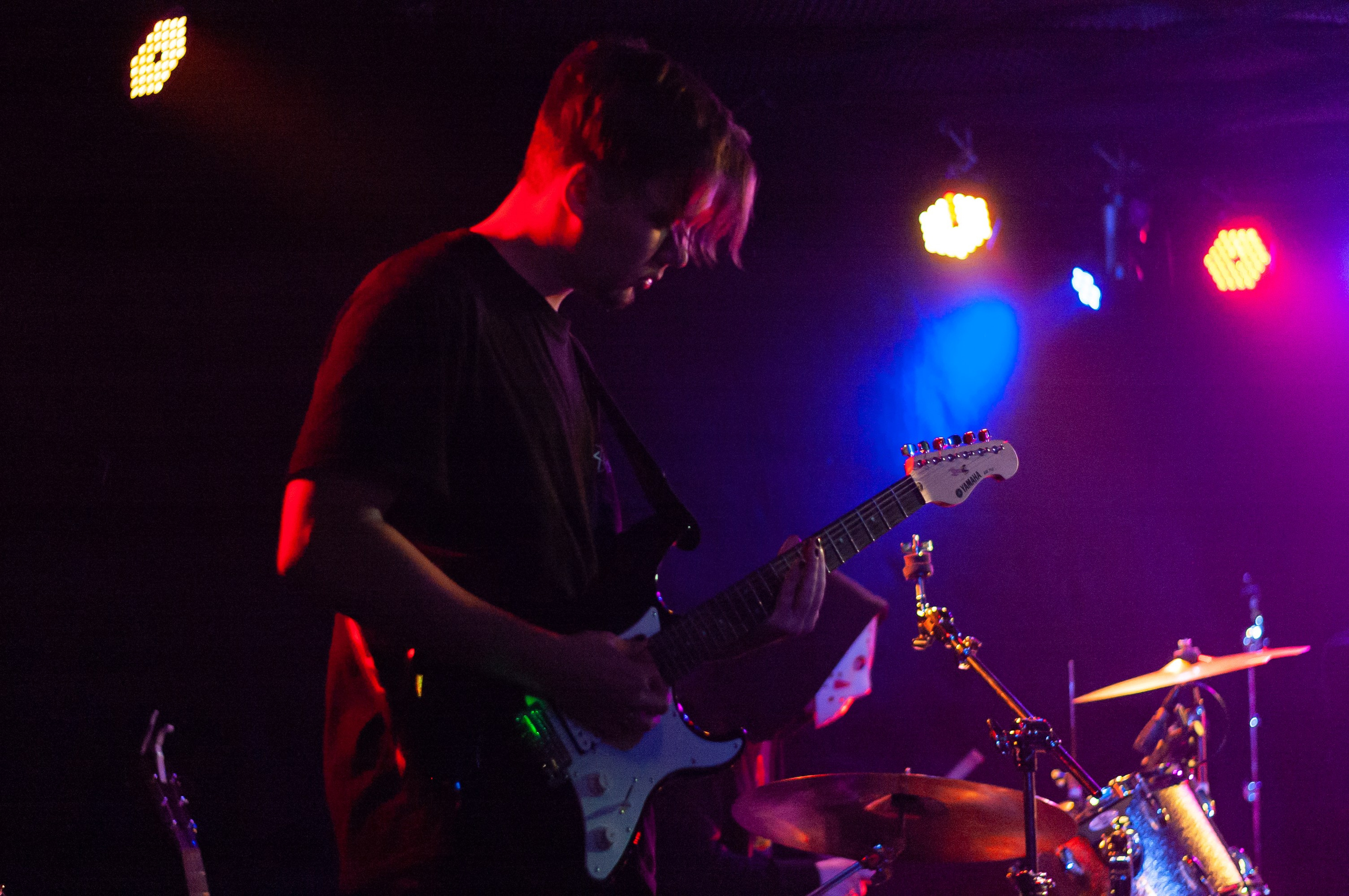 Maks Mp3 / Тайка, войдите! / Перо. Ларичев Алексей — индивидуальный и репортажный фотограф Москва