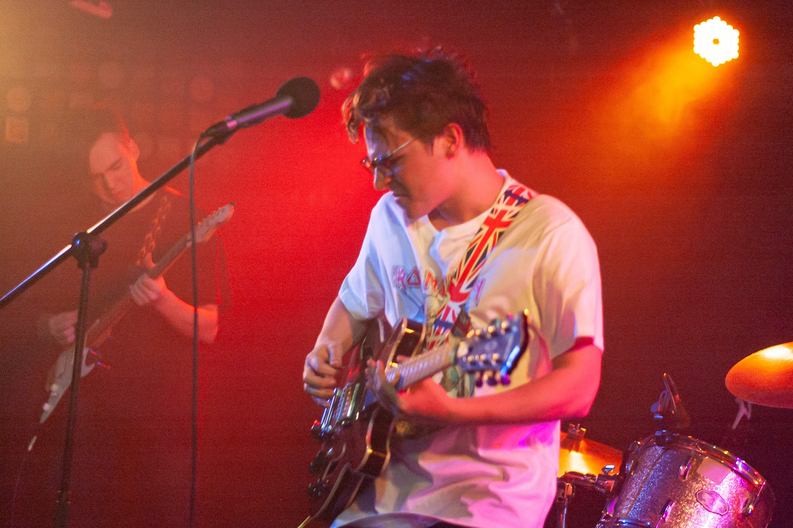 Maks Mp3 / Тайка, войдите! / Перо. Ларичев Алексей — индивидуальный и репортажный фотограф Москва