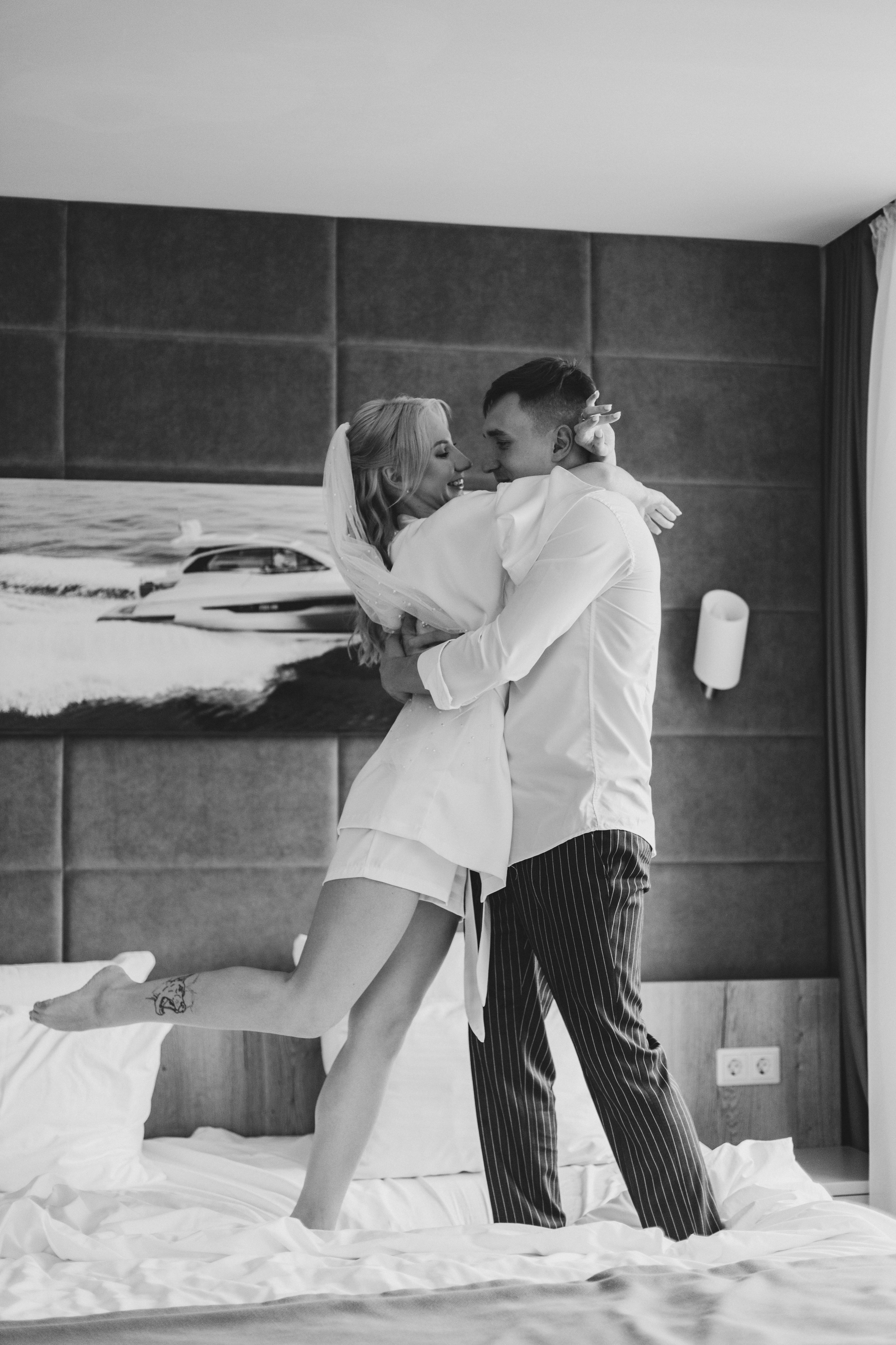 F911 (Яхт Клуб). Свадебный и семейный фотограф Екатеринбург Настя Саедгалина