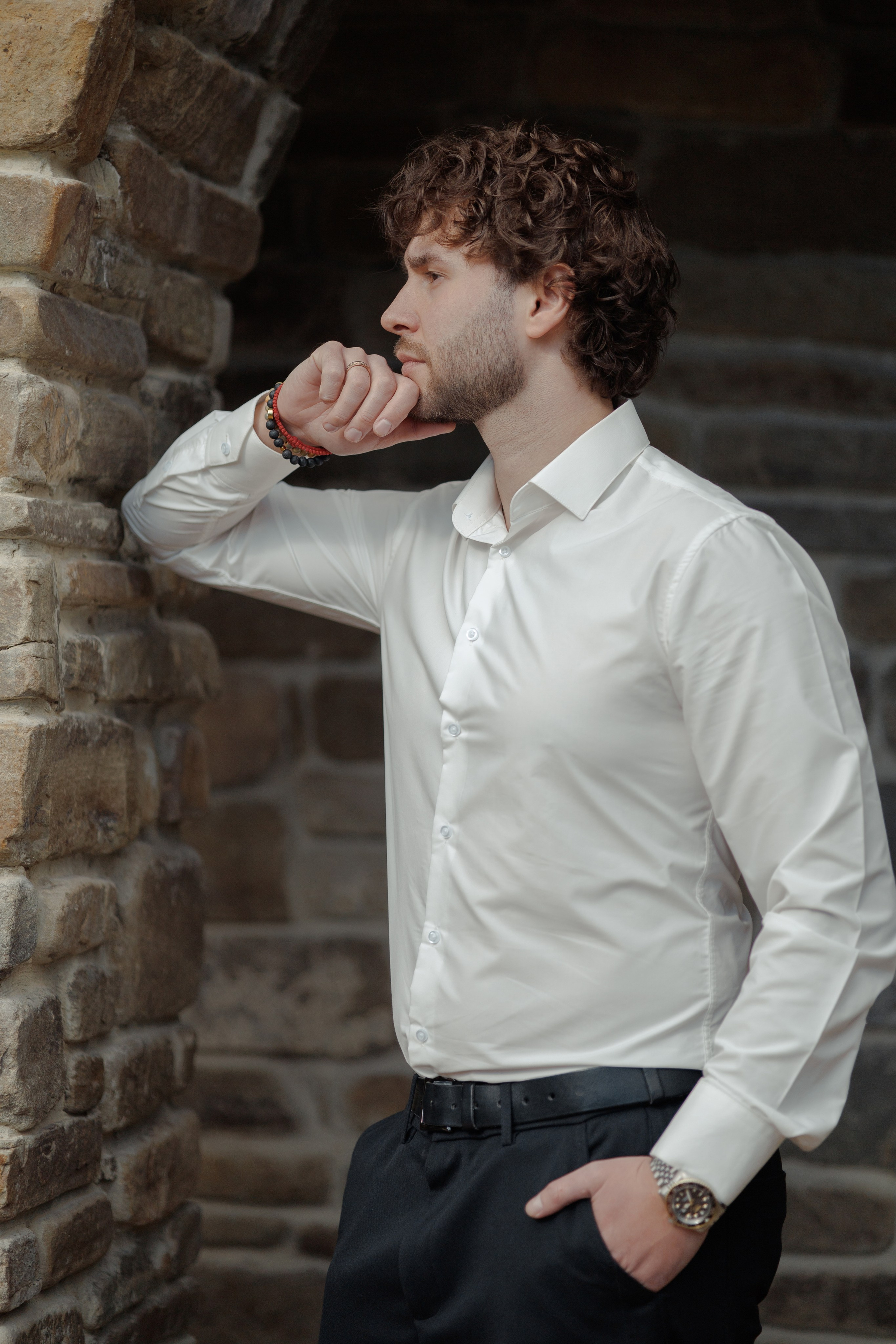 Свадьба в Персиковом замке. Семейный и портретный фотограф в Геленджике Любовь Бодрова